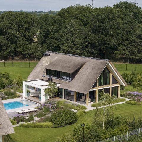 Luxe, Design, Exclusief, Modern, Maatwerk, Bijzondere, Mooie