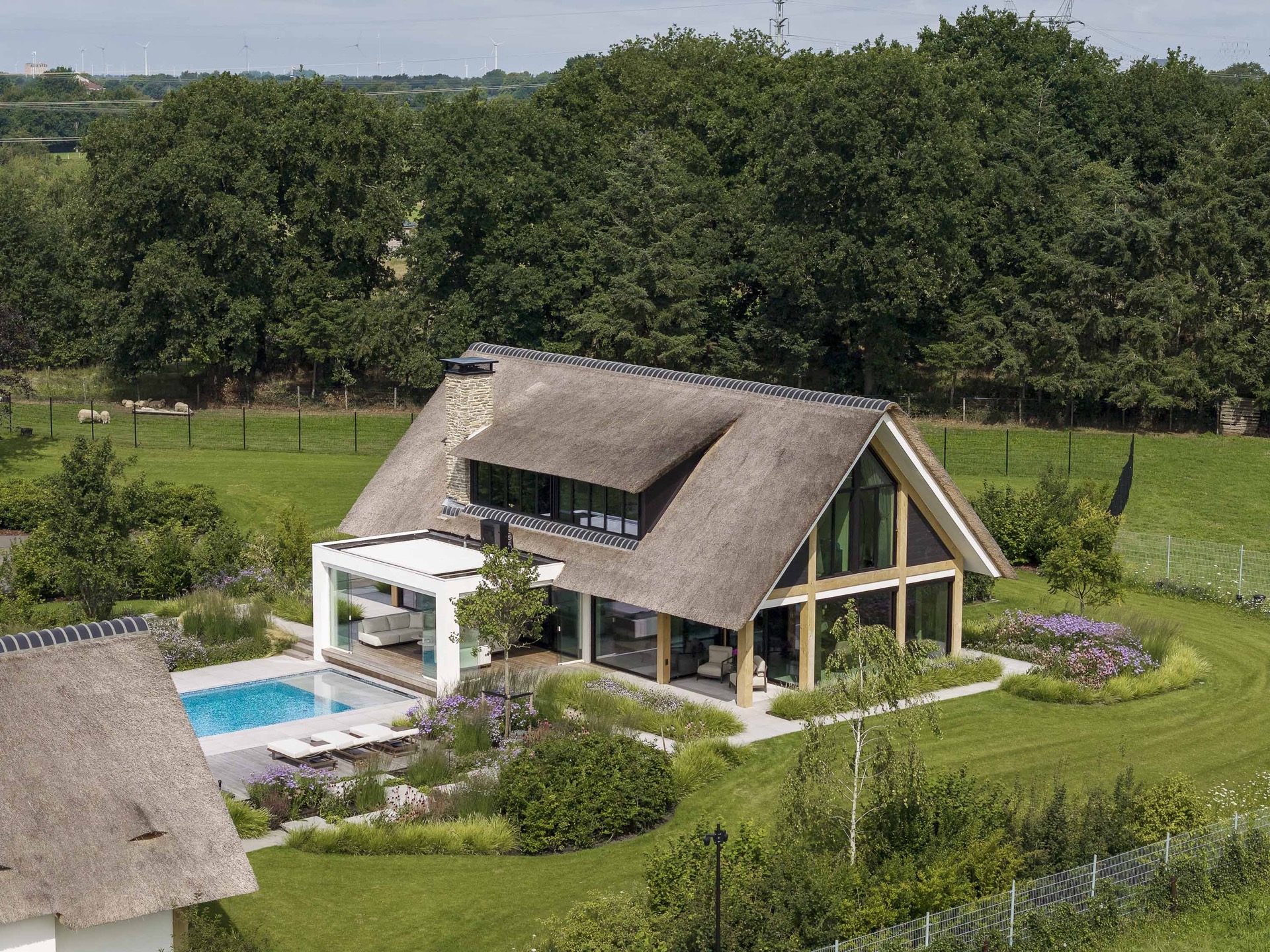 Luxe, Design, Exclusief, Modern, Maatwerk, Bijzondere, Mooie