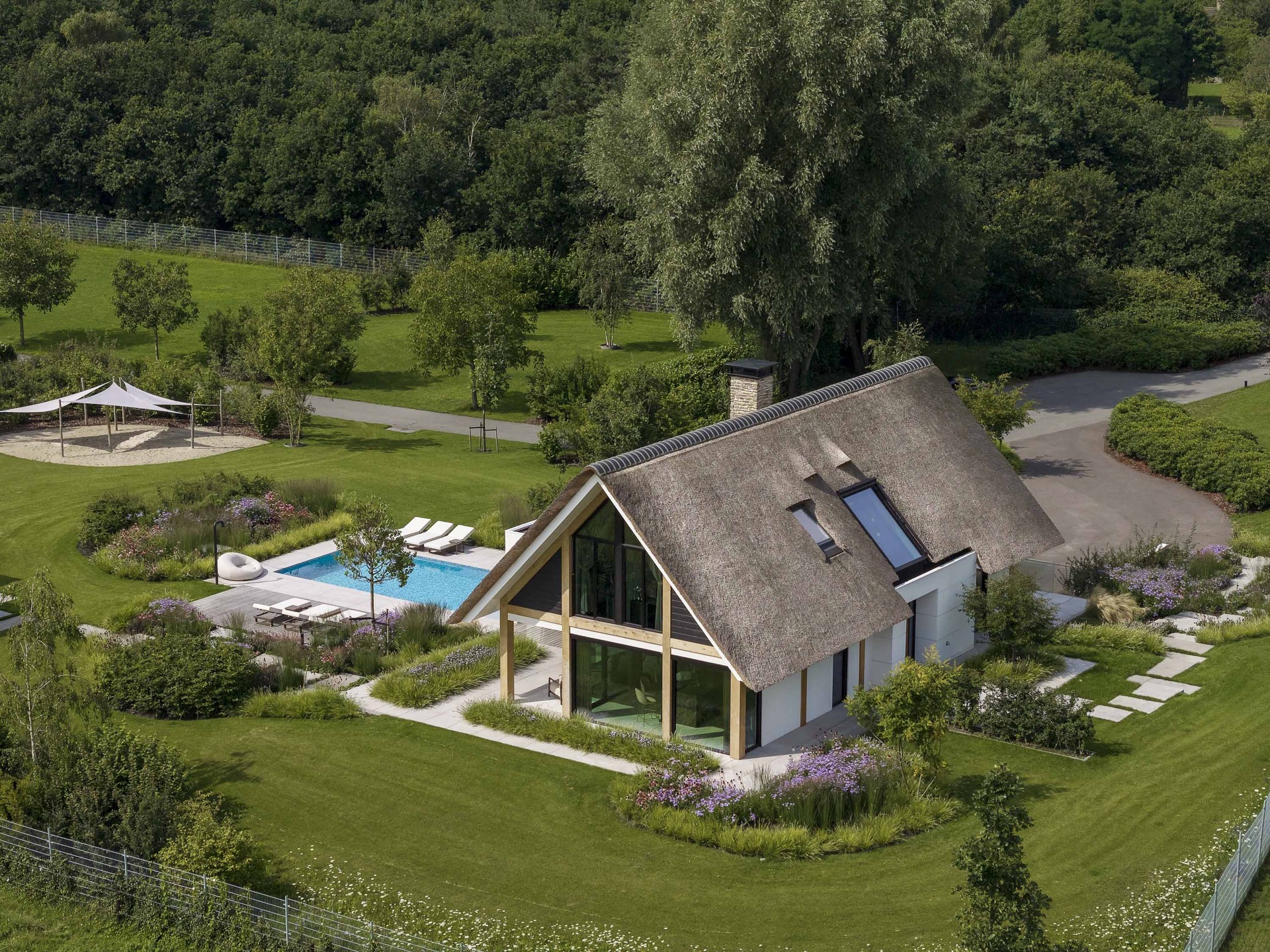 Luxe, Design, Exclusief, Modern, Maatwerk, Bijzondere, Mooie