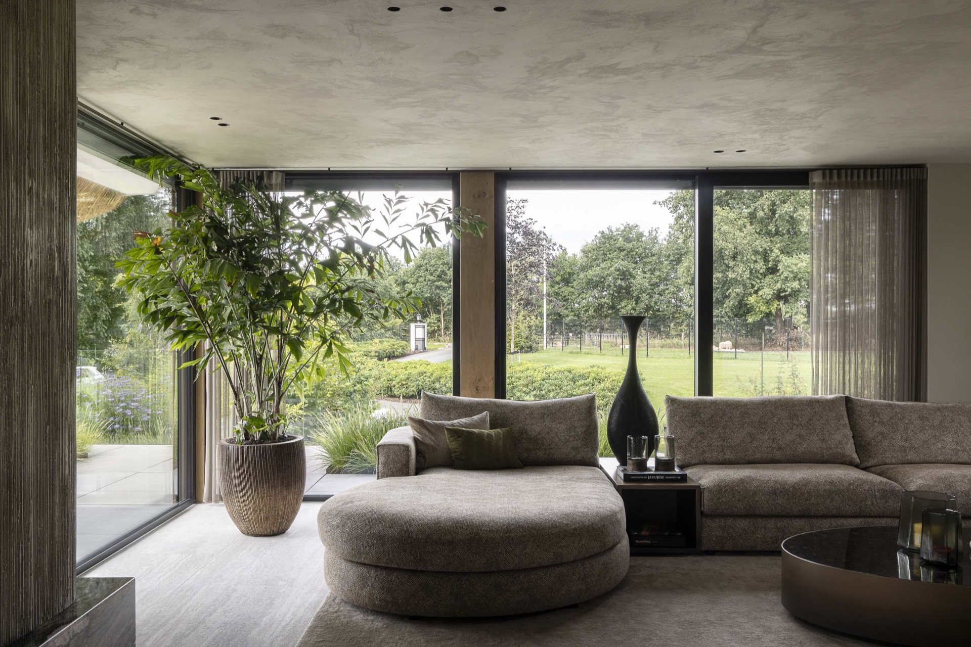 Luxe, Design, Exclusief, Modern, Maatwerk, Bijzondere, Mooie