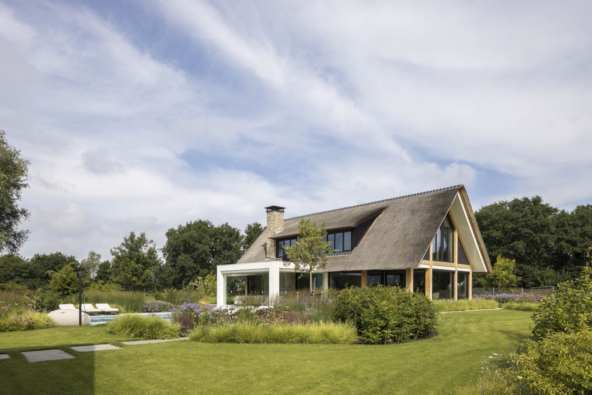 Luxe, Design, Exclusief, Modern, Maatwerk, Bijzondere, Mooie