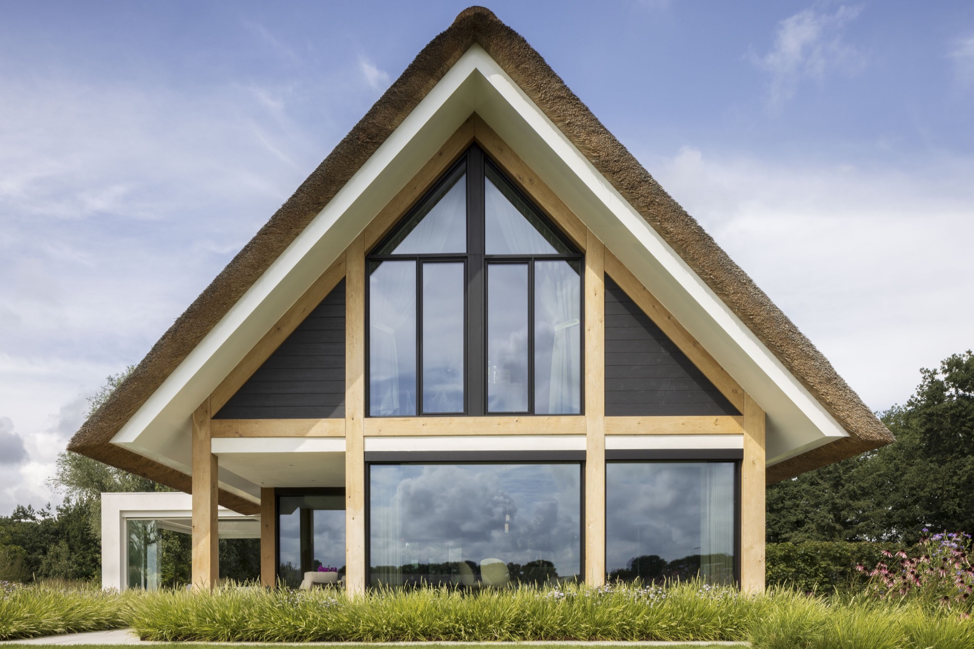 Luxe, Design, Exclusief, Modern, Maatwerk, Bijzondere, Mooie