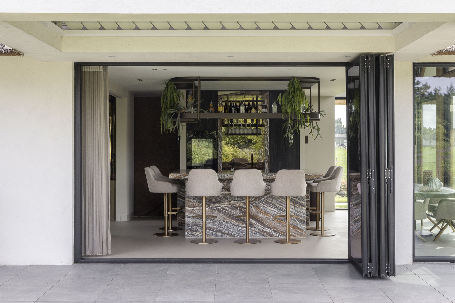 Luxe, Design, Exclusief, Modern, Maatwerk, Bijzondere, Mooie