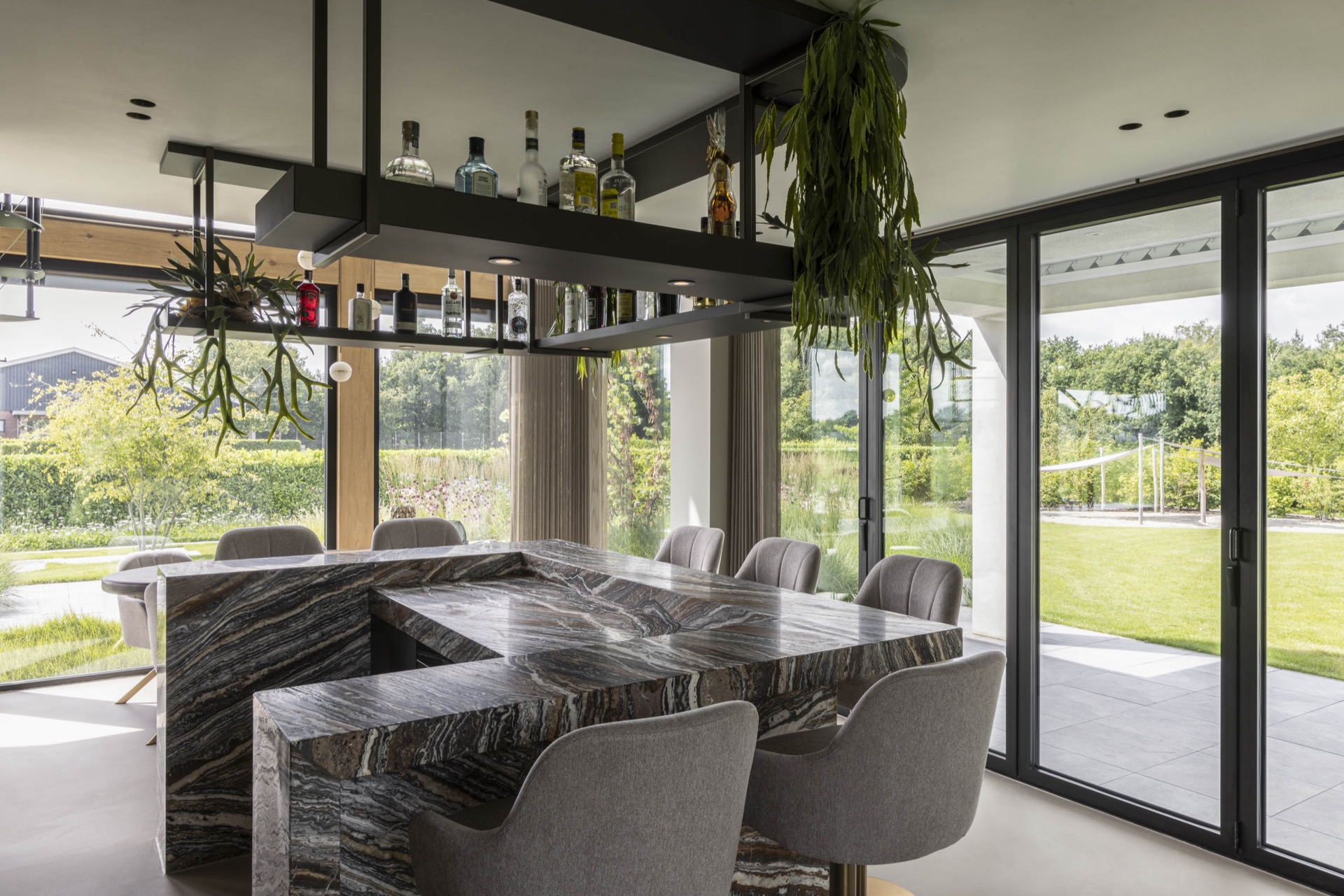 Luxe, Design, Exclusief, Modern, Maatwerk, Bijzondere, Mooie