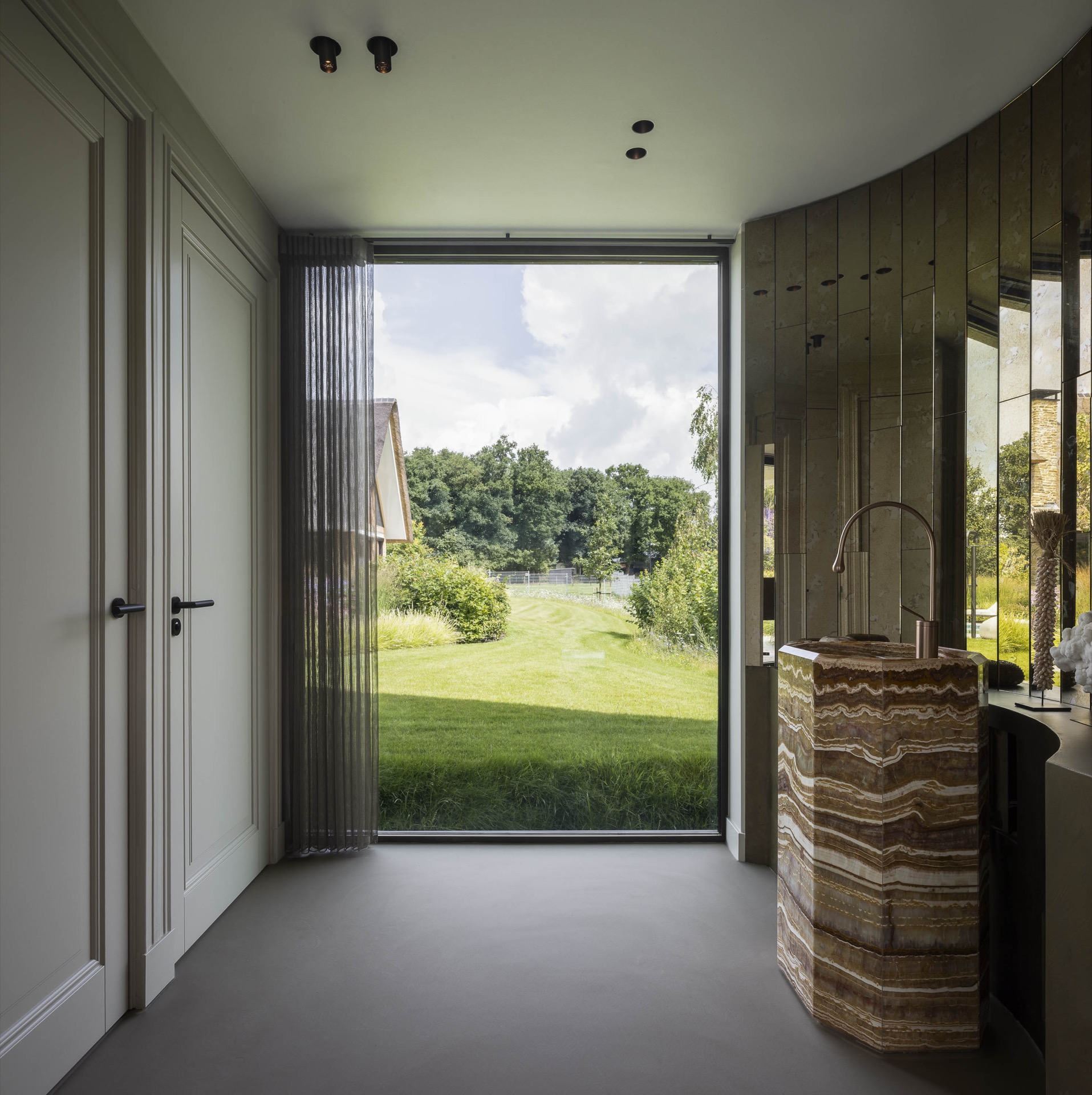 Luxe, Design, Exclusief, Modern, Maatwerk, Bijzondere, Mooie
