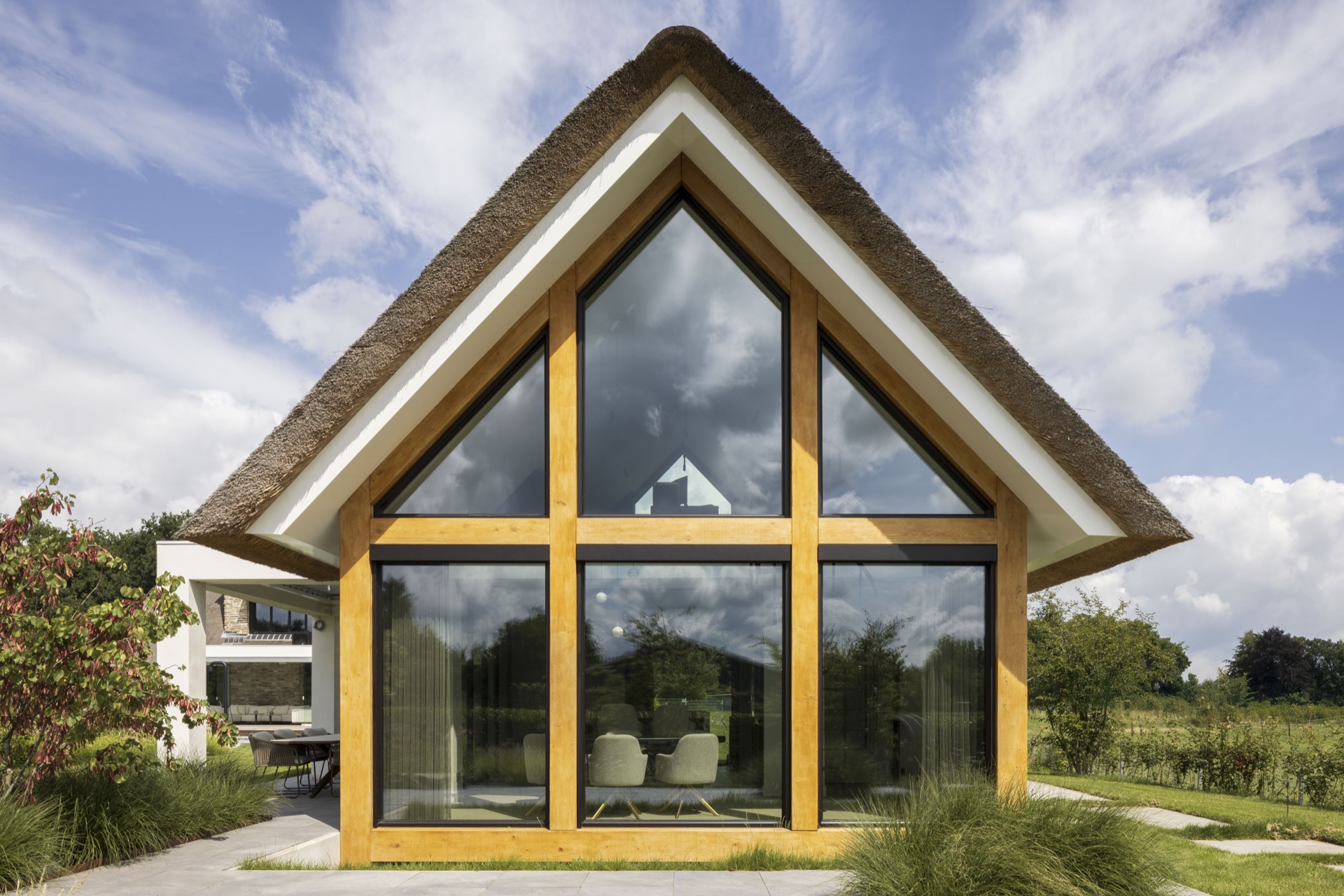 Luxe, Design, Exclusief, Modern, Maatwerk, Bijzondere, Mooie