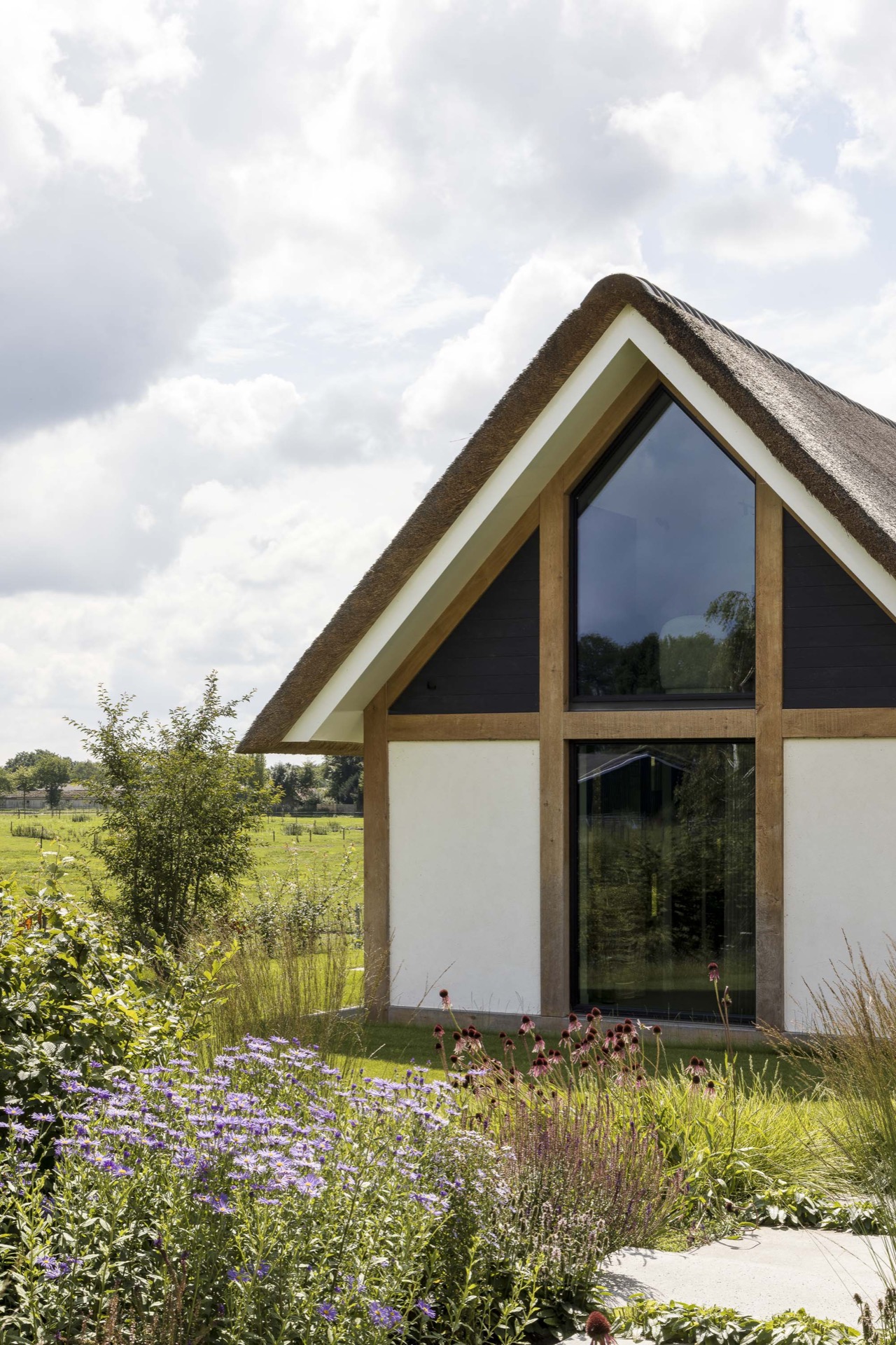 Luxe, Design, Exclusief, Modern, Maatwerk, Bijzondere, Mooie