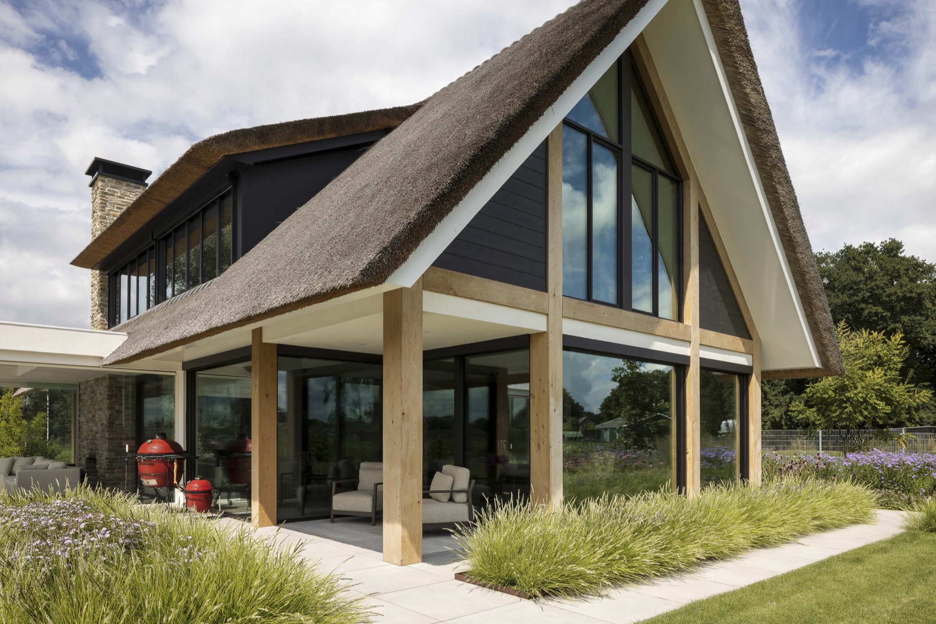 Luxe, Design, Exclusief, Modern, Maatwerk, Bijzondere, Mooie