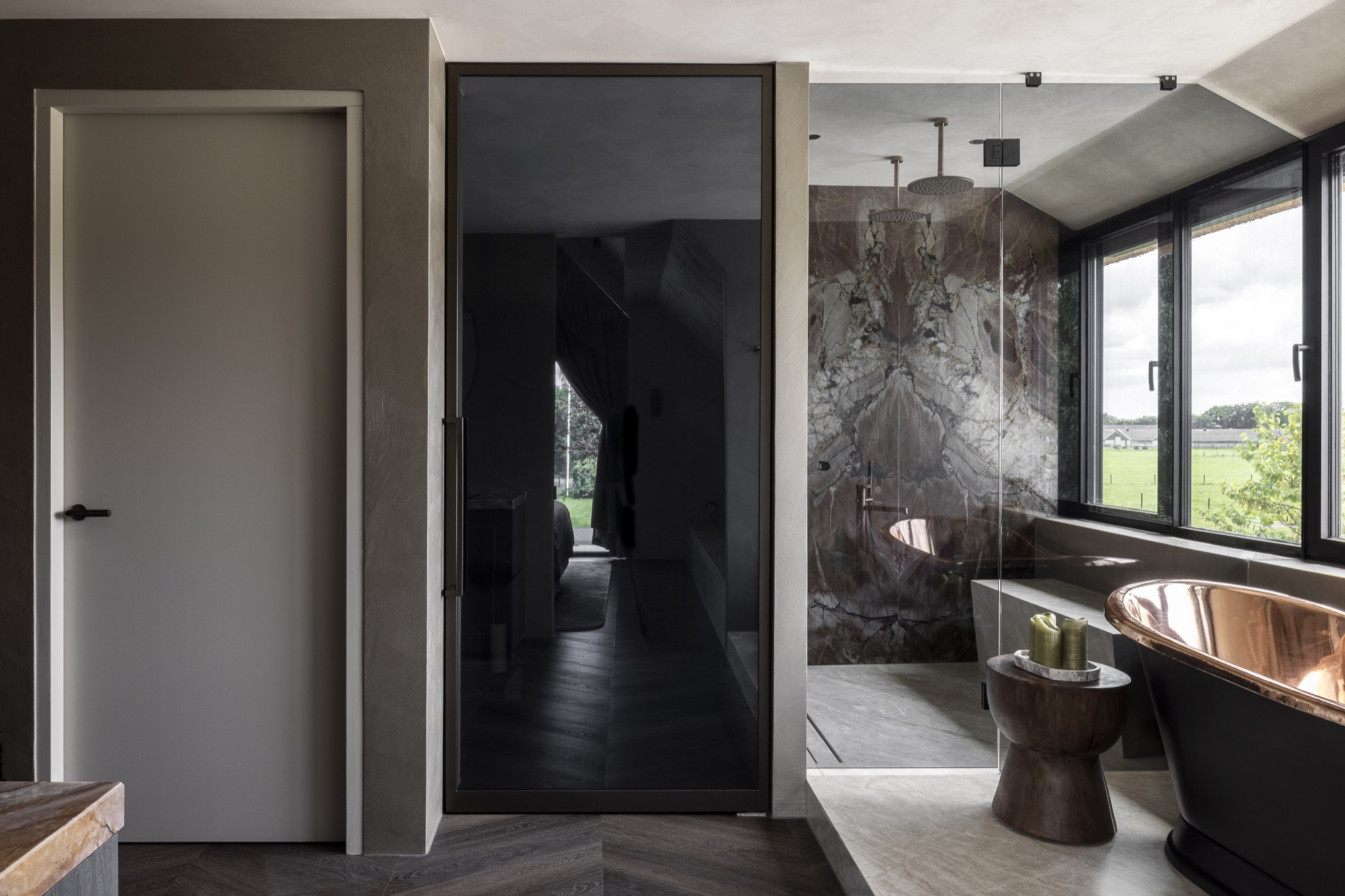 Luxe, Design, Exclusief, Modern, Maatwerk, Bijzondere, Mooie