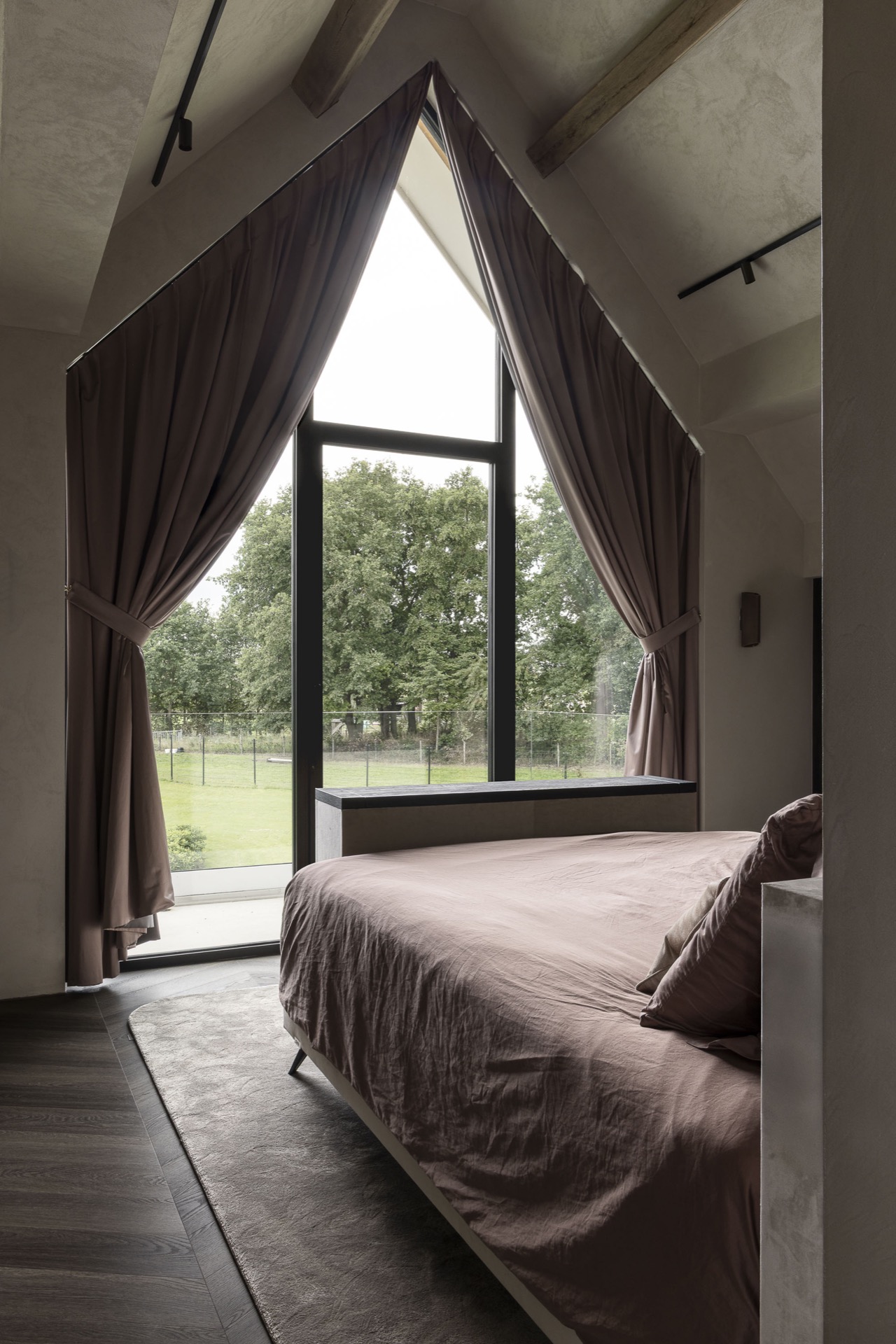 Luxe, Design, Exclusief, Modern, Maatwerk, Bijzondere, Mooie