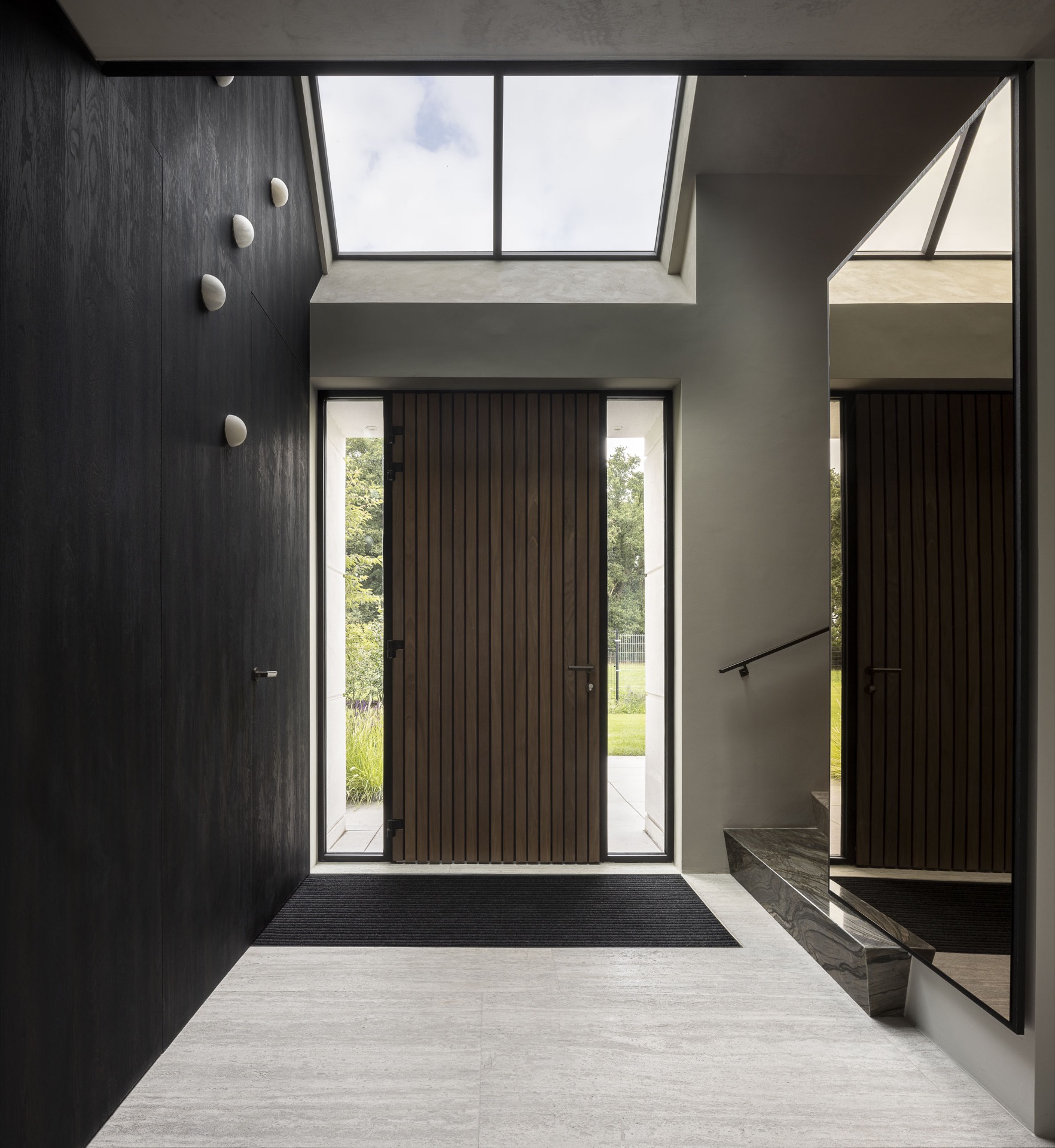 Luxe, Design, Exclusief, Modern, Maatwerk, Bijzondere, Mooie