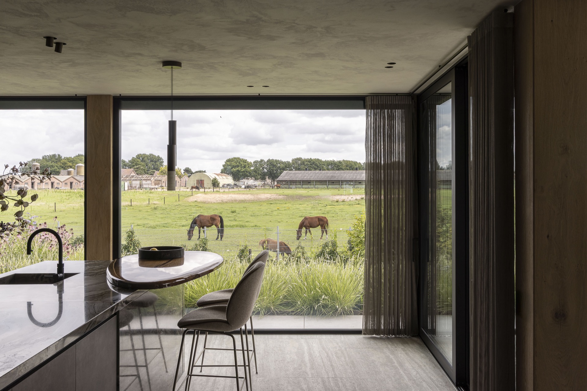 Luxe, Design, Exclusief, Modern, Maatwerk, Bijzondere, Mooie