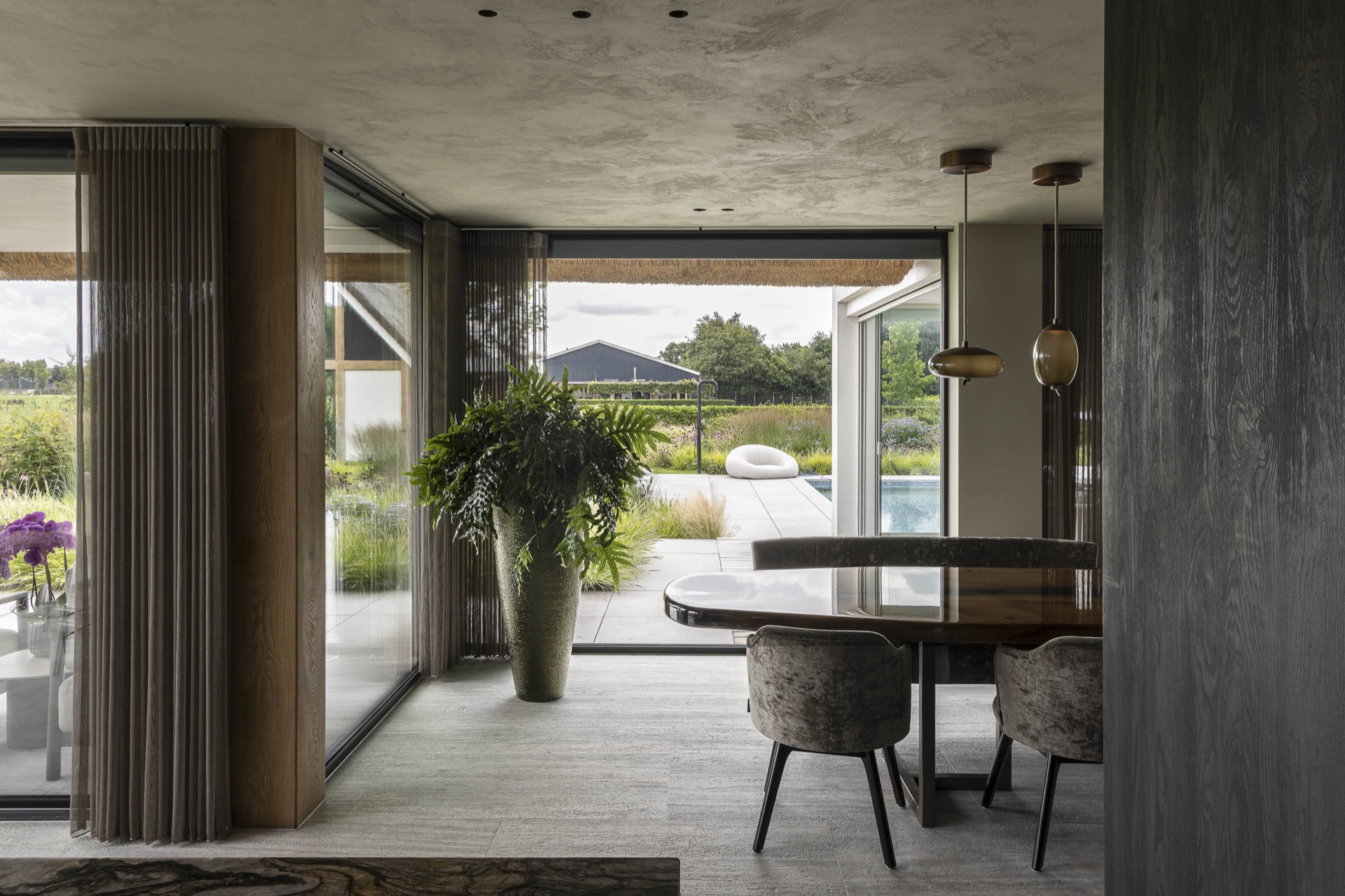 Luxe, Design, Exclusief, Modern, Maatwerk, Bijzondere, Mooie