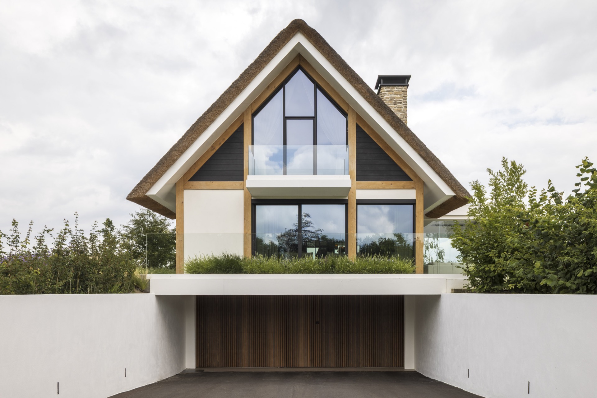 Luxe, Design, Exclusief, Modern, Maatwerk, Bijzondere, Mooie