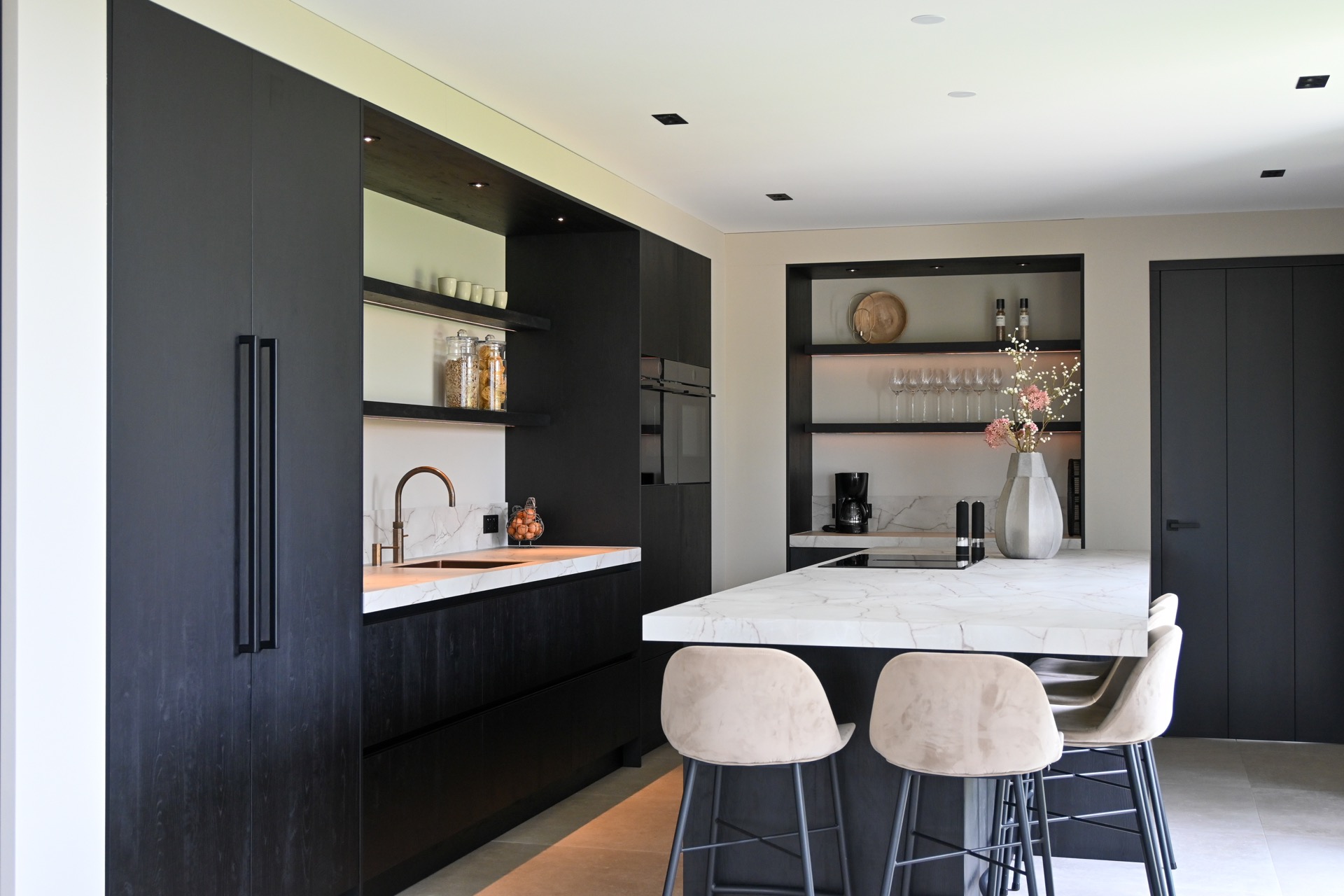 Luxe, Design, Exclusief, Modern, Maatwerk, Bijzondere, Mooie