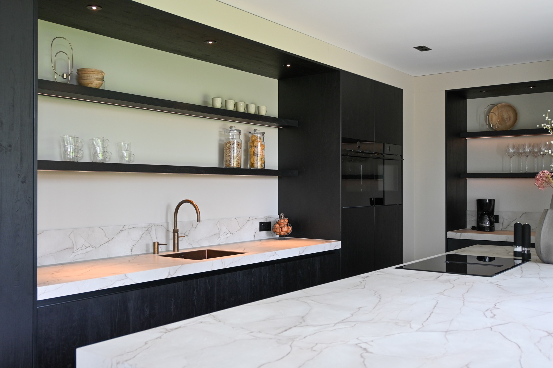 Luxe, Design, Exclusief, Modern, Maatwerk, Bijzondere, Mooie