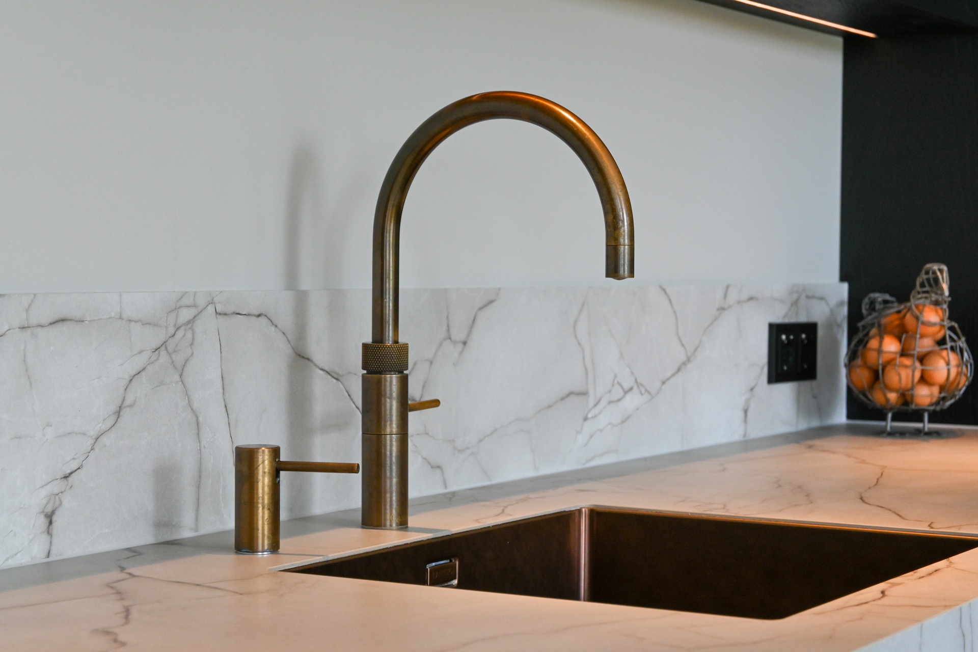 Luxe, Design, Exclusief, Modern, Maatwerk, Bijzondere, Mooie