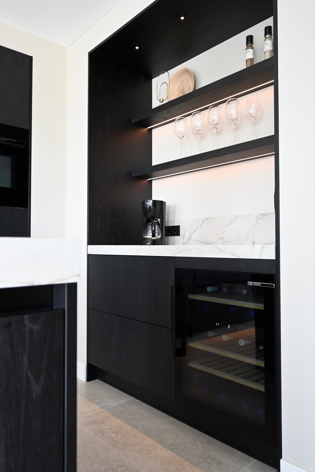 Luxe, Design, Exclusief, Modern, Maatwerk, Bijzondere, Mooie