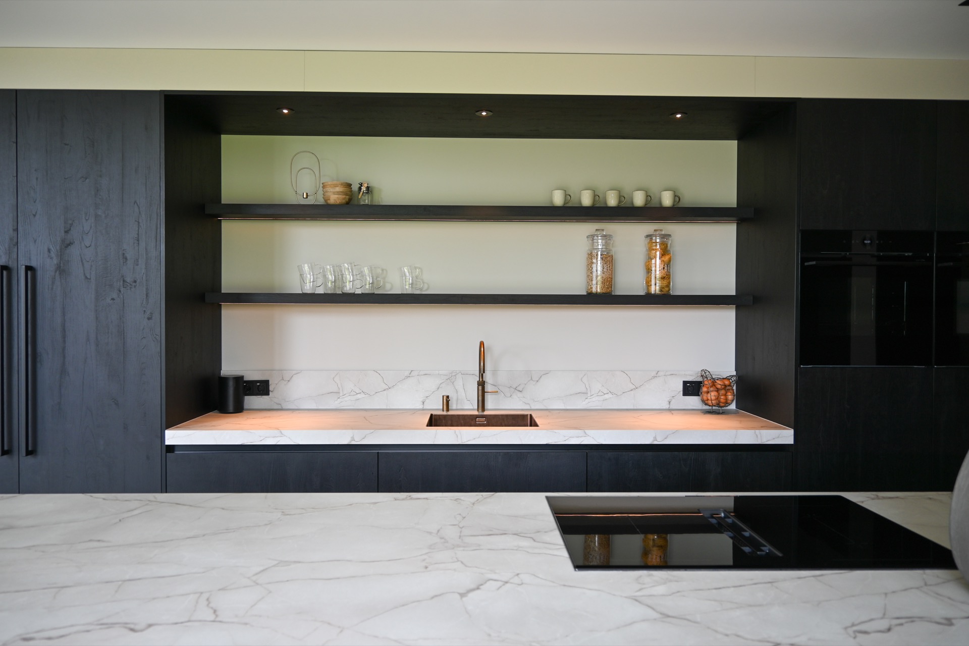 Luxe, Design, Exclusief, Modern, Maatwerk, Bijzondere, Mooie