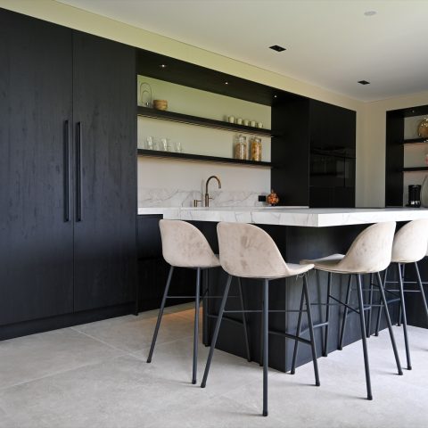 Luxe, Design, Exclusief, Modern, Maatwerk, Bijzondere, Mooie