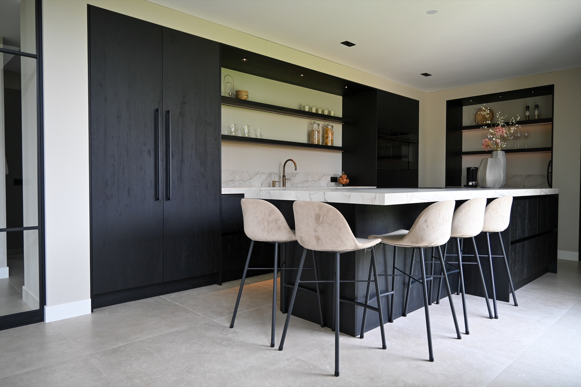 Luxe, Design, Exclusief, Modern, Maatwerk, Bijzondere, Mooie