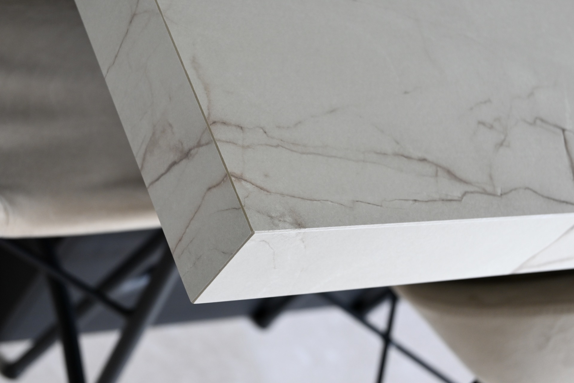 Luxe, Design, Exclusief, Modern, Maatwerk, Bijzondere, Mooie