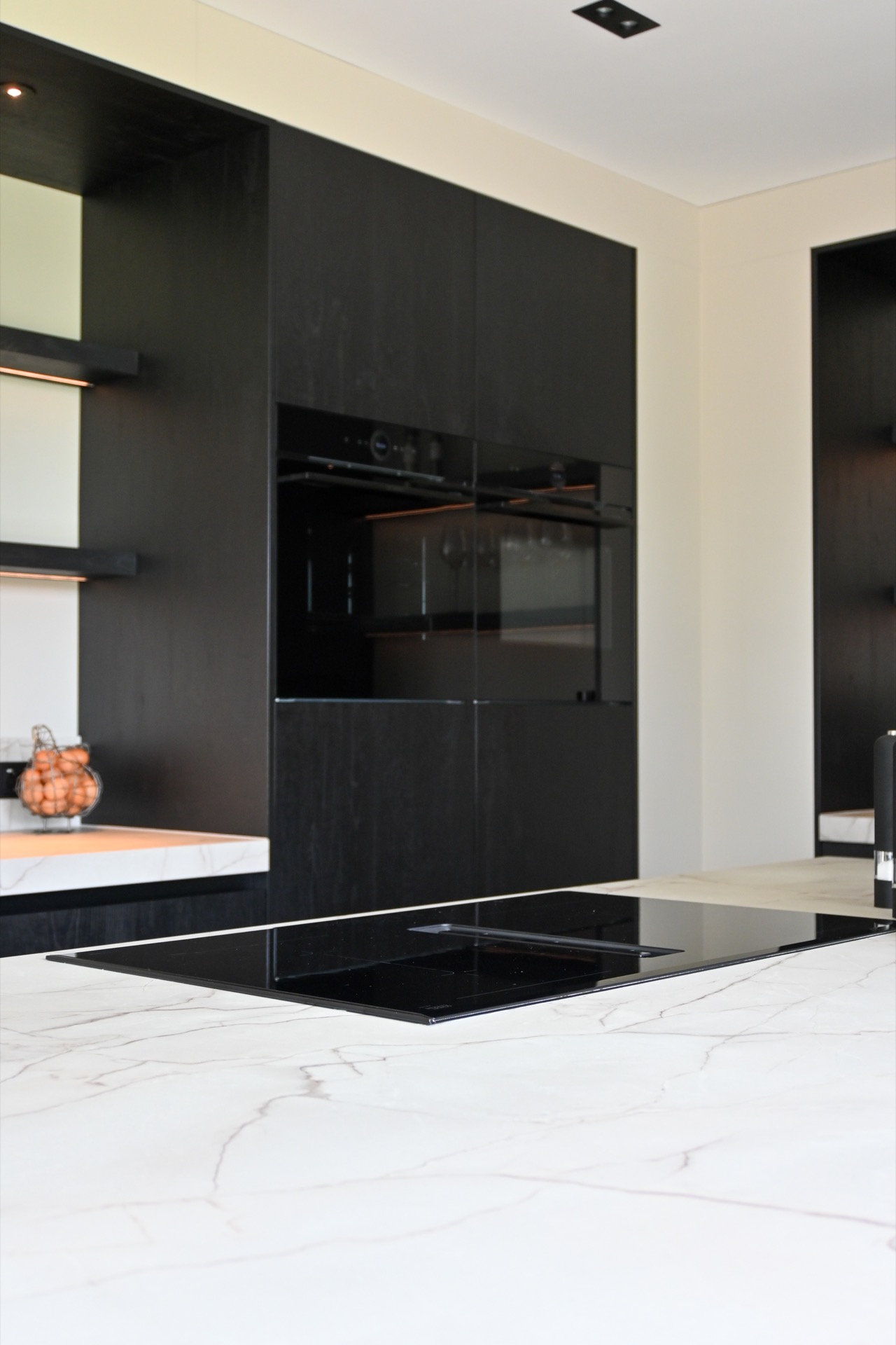 Luxe, Design, Exclusief, Modern, Maatwerk, Bijzondere, Mooie