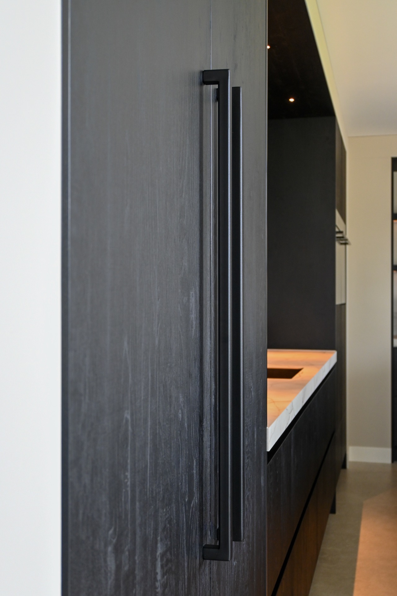 Luxe, Design, Exclusief, Modern, Maatwerk, Bijzondere, Mooie