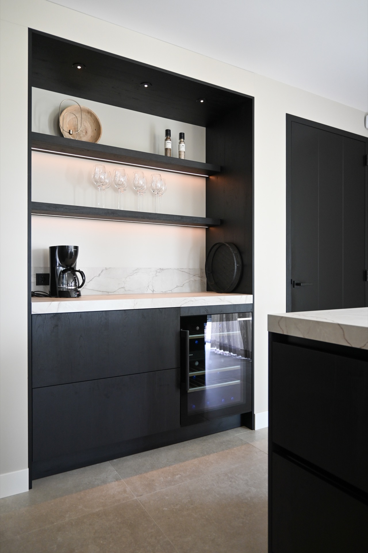 Luxe, Design, Exclusief, Modern, Maatwerk, Bijzondere, Mooie