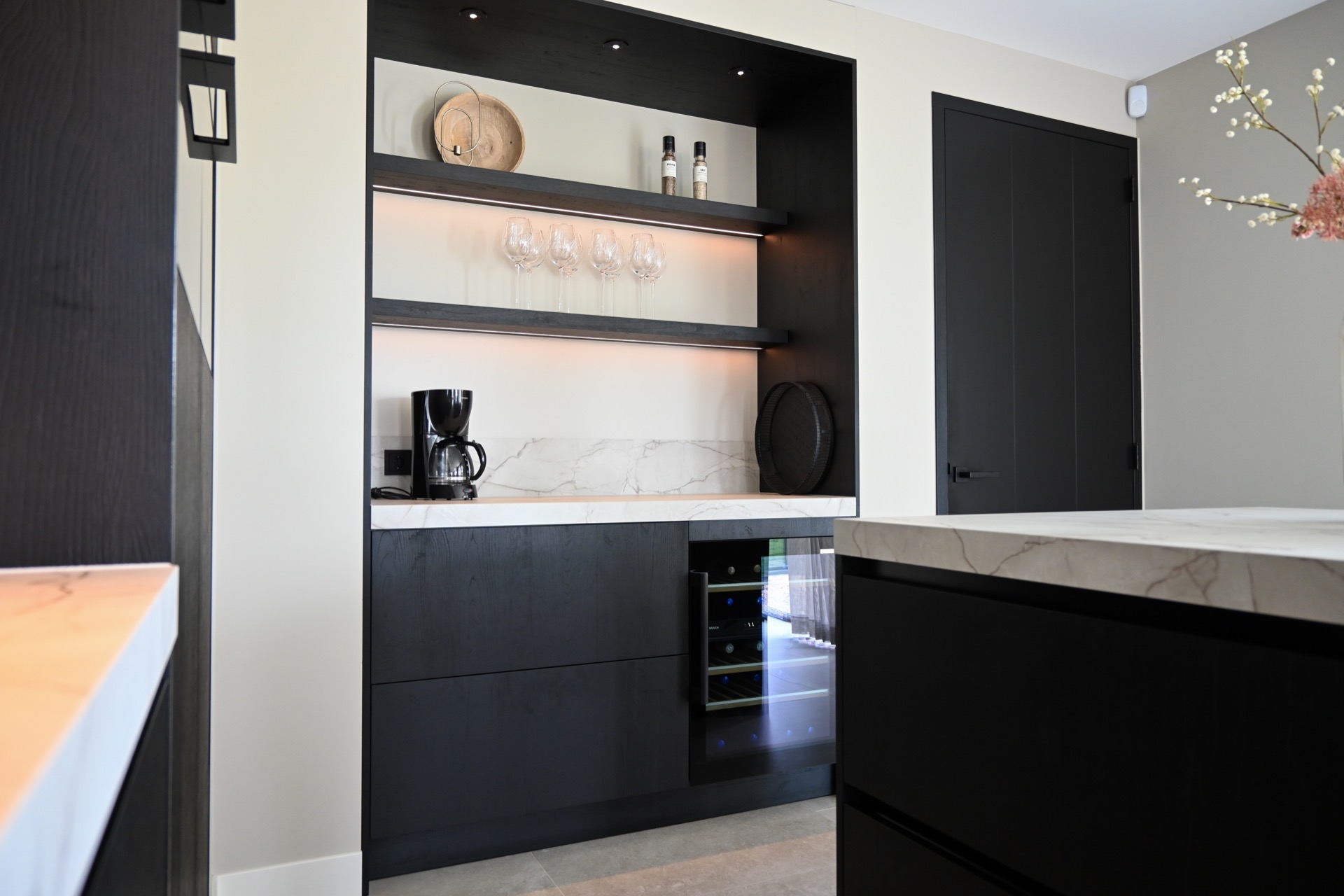 Luxe, Design, Exclusief, Modern, Maatwerk, Bijzondere, Mooie