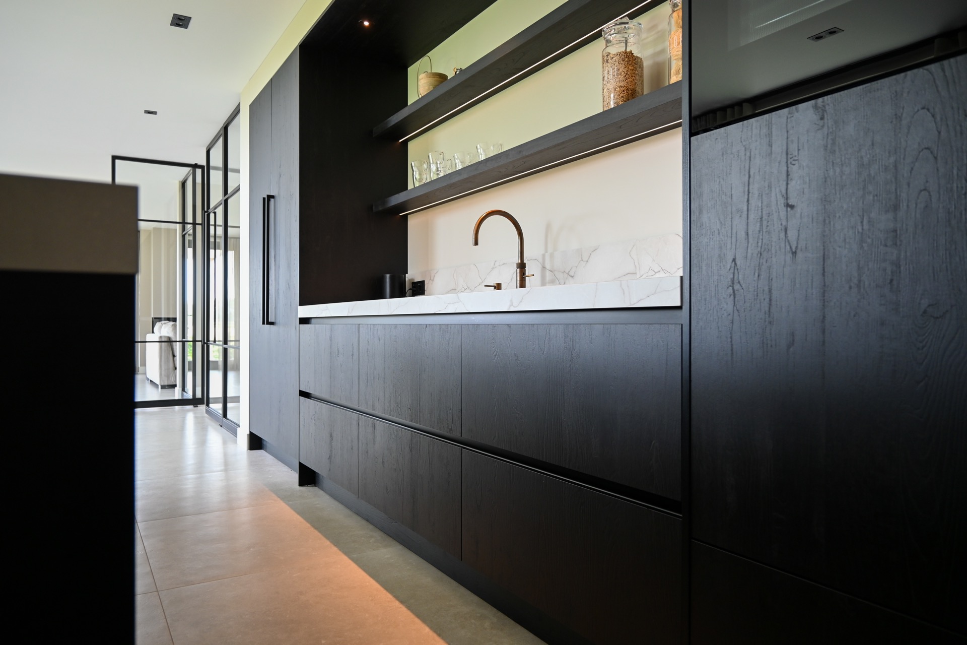 Luxe, Design, Exclusief, Modern, Maatwerk, Bijzondere, Mooie