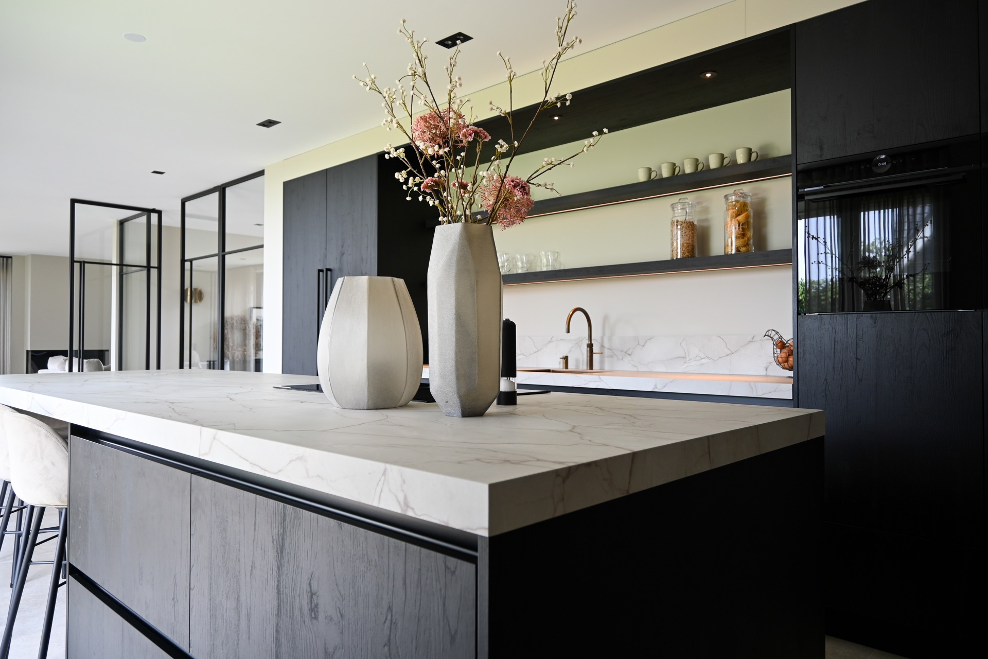 Luxe, Design, Exclusief, Modern, Maatwerk, Bijzondere, Mooie