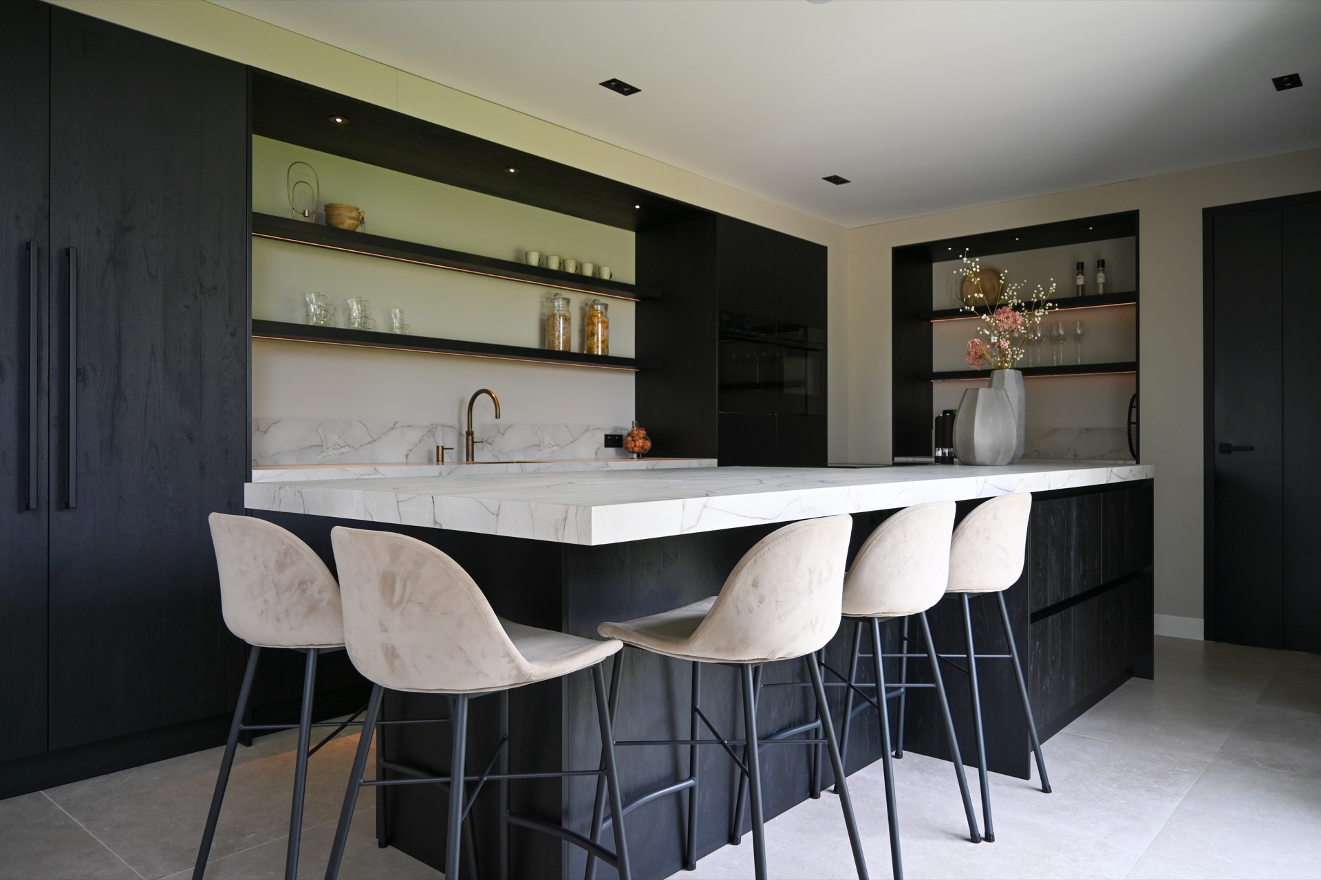 Luxe, Design, Exclusief, Modern, Maatwerk, Bijzondere, Mooie
