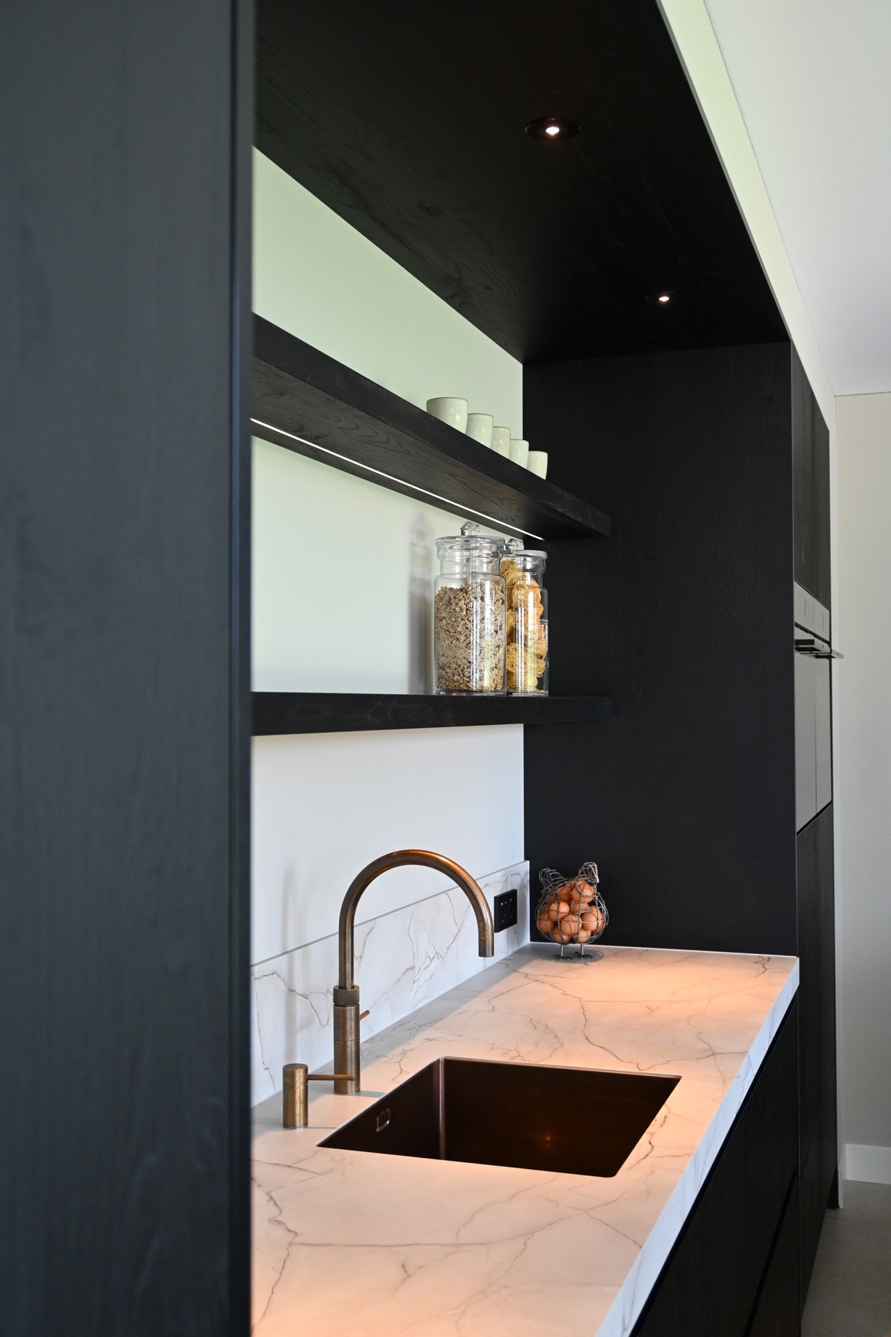 Luxe, Design, Exclusief, Modern, Maatwerk, Bijzondere, Mooie