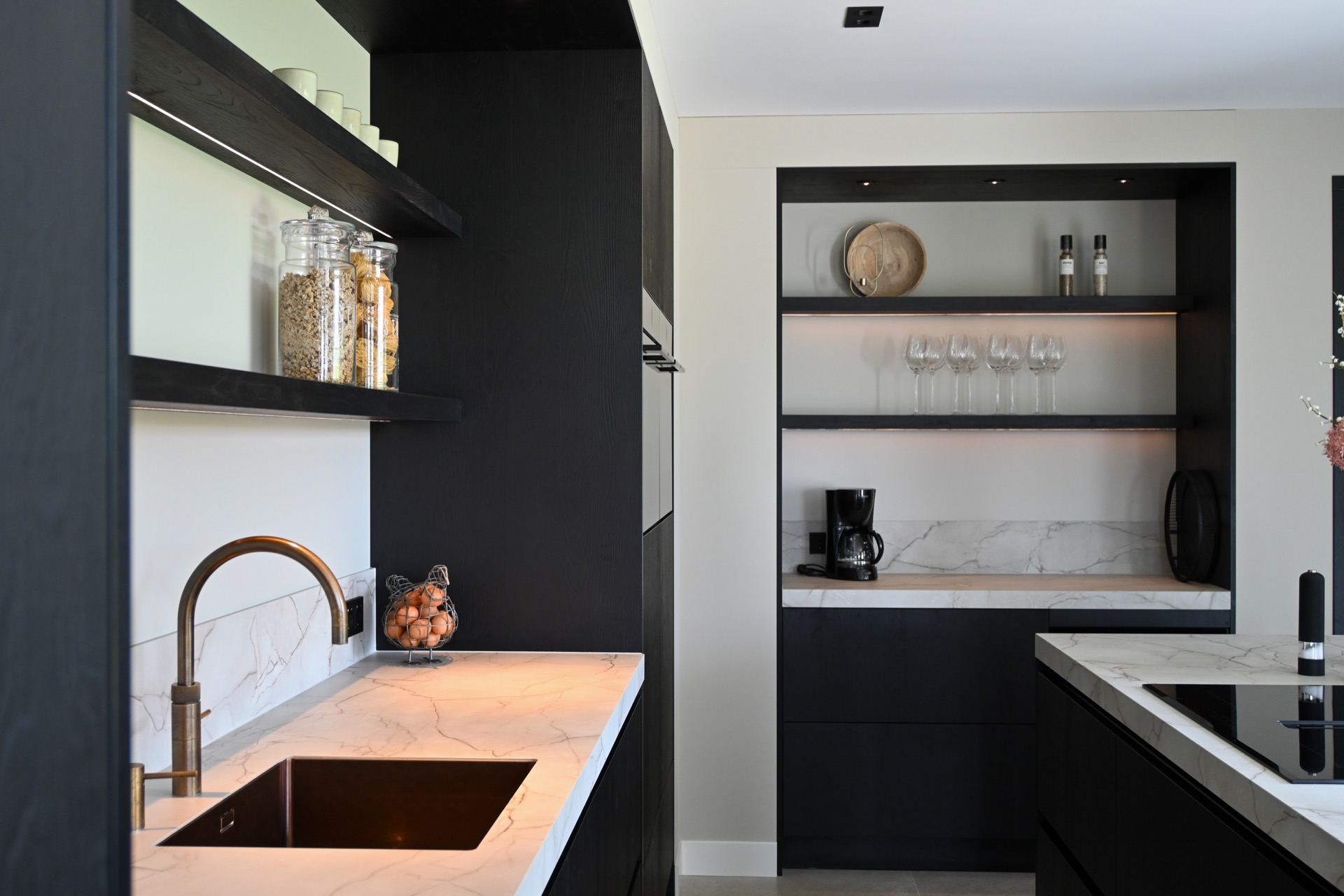 Luxe, Design, Exclusief, Modern, Maatwerk, Bijzondere, Mooie