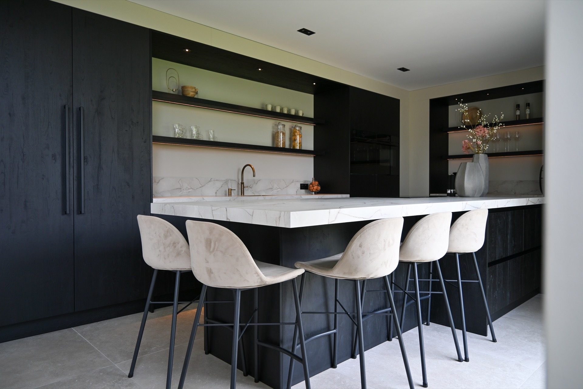 Luxe, Design, Exclusief, Modern, Maatwerk, Bijzondere, Mooie