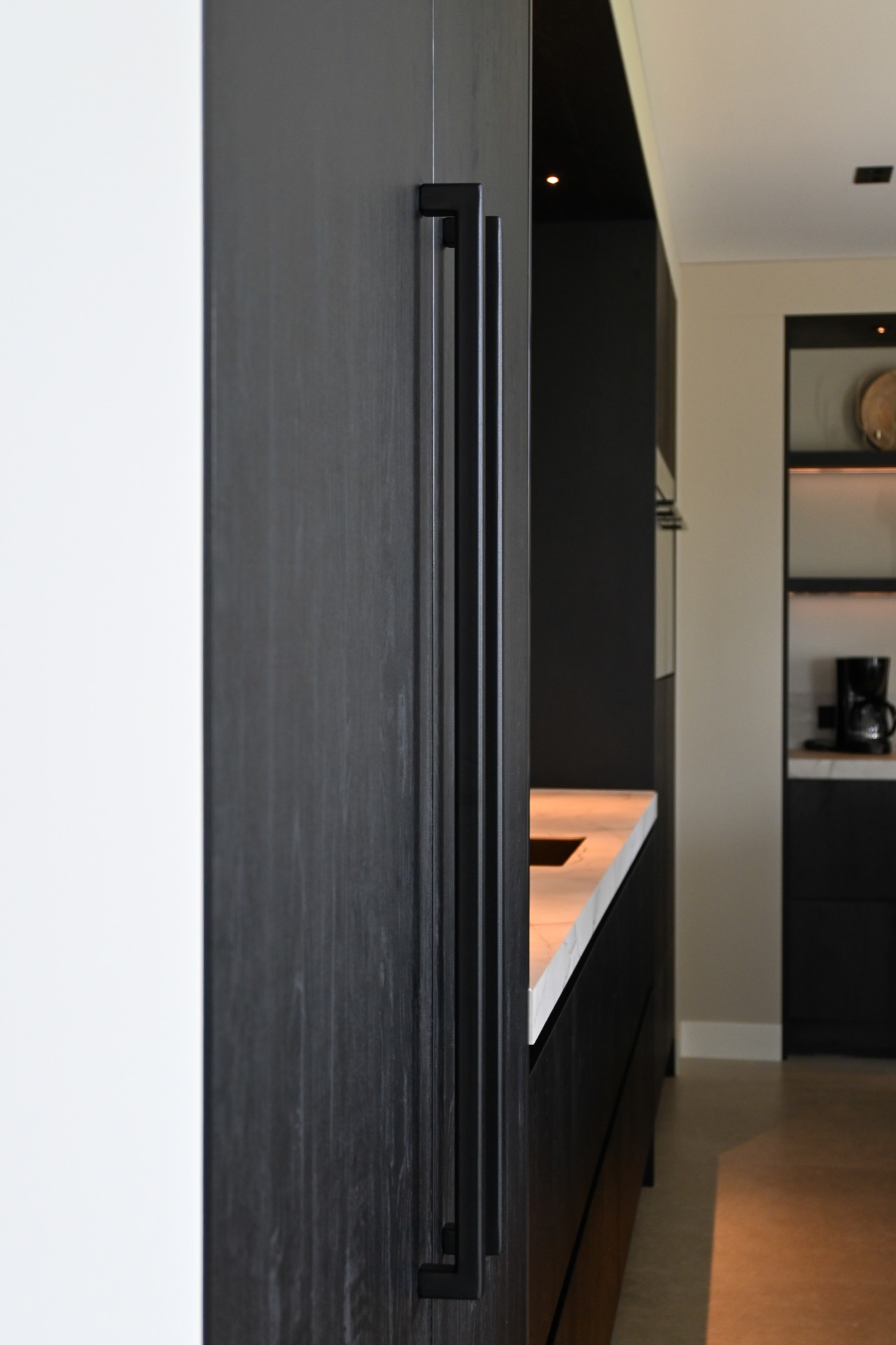 Luxe, Design, Exclusief, Modern, Maatwerk, Bijzondere, Mooie