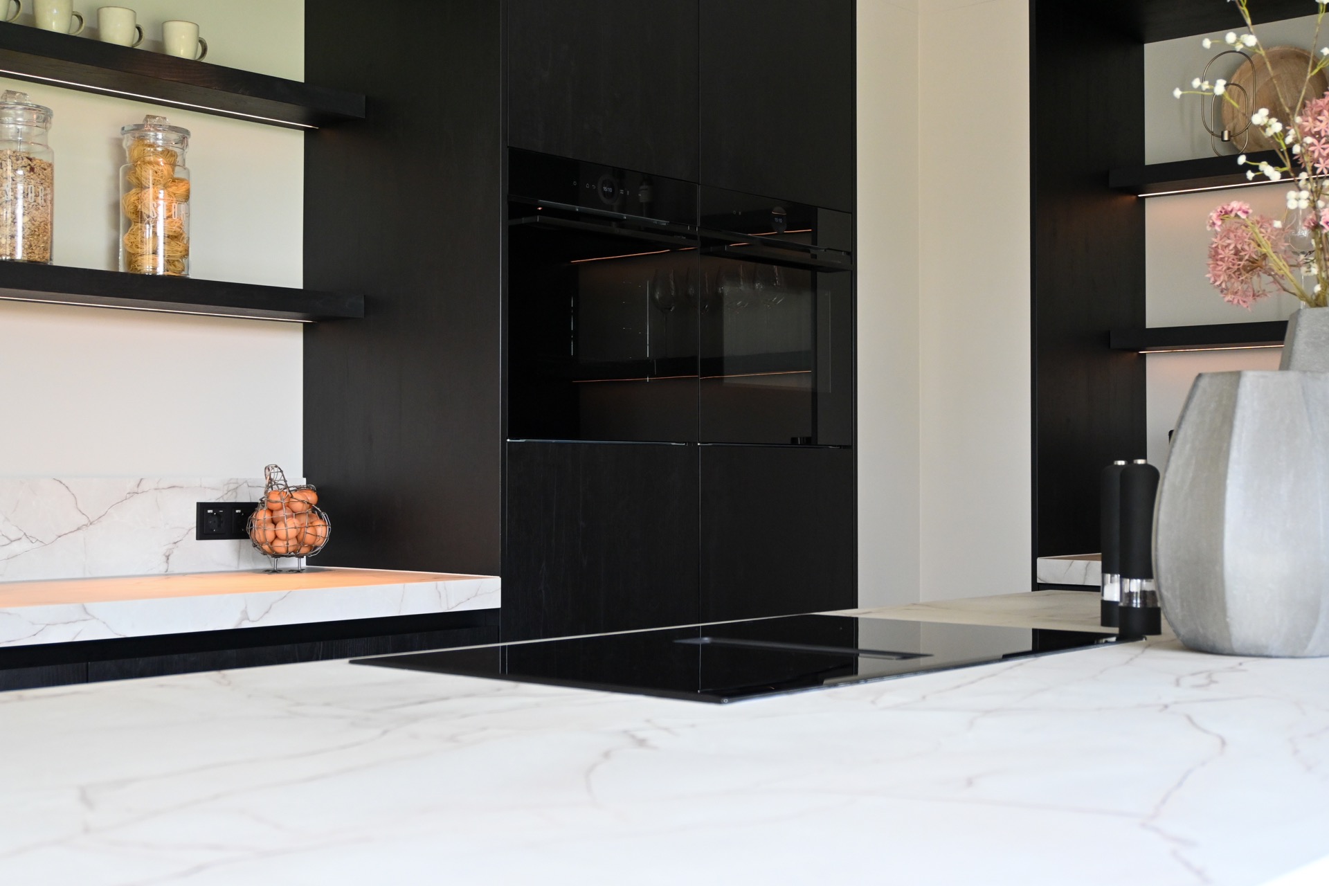 Luxe, Design, Exclusief, Modern, Maatwerk, Bijzondere, Mooie