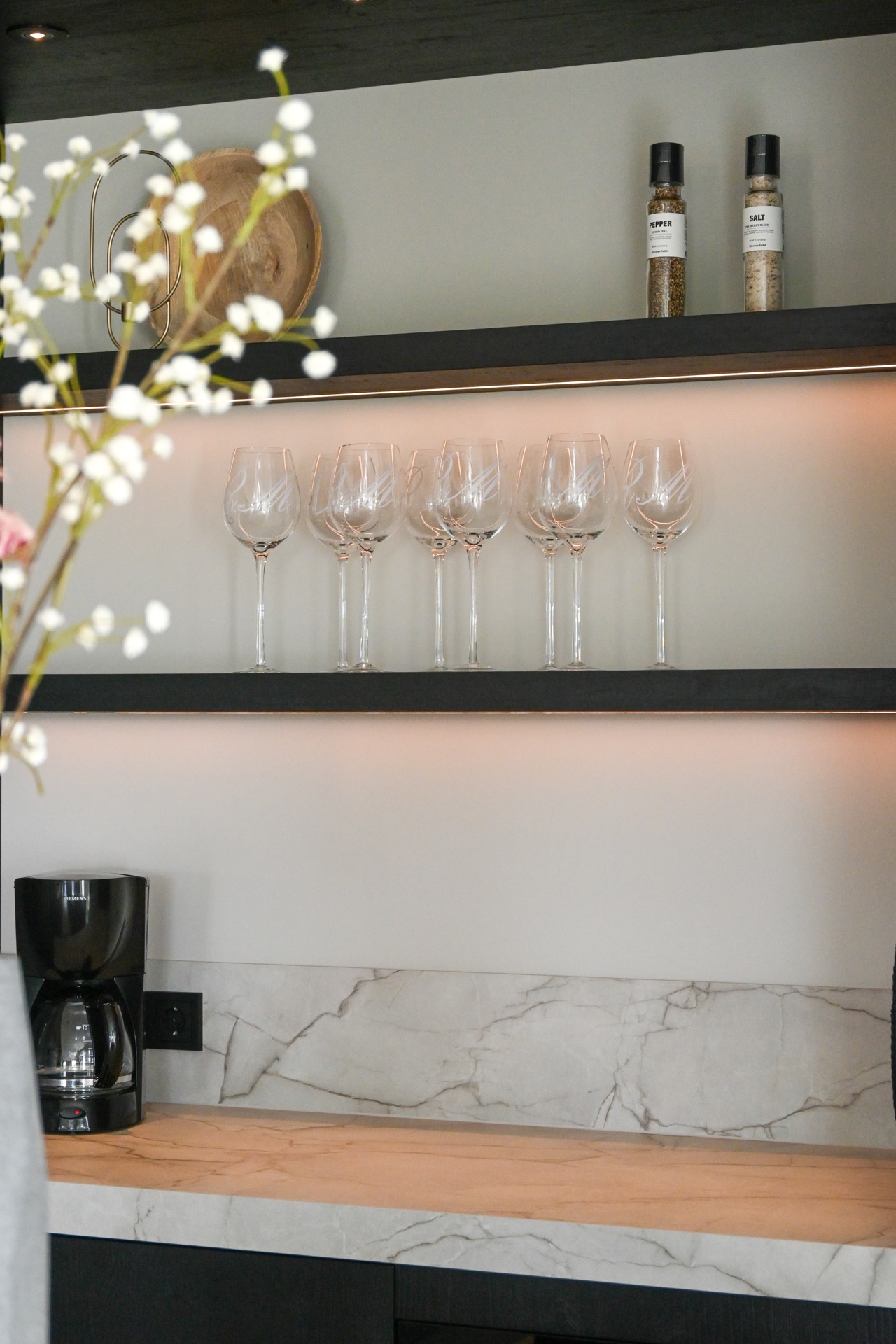 Luxe, Design, Exclusief, Modern, Maatwerk, Bijzondere, Mooie