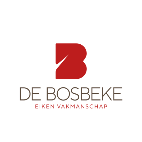 De Bosbeke
