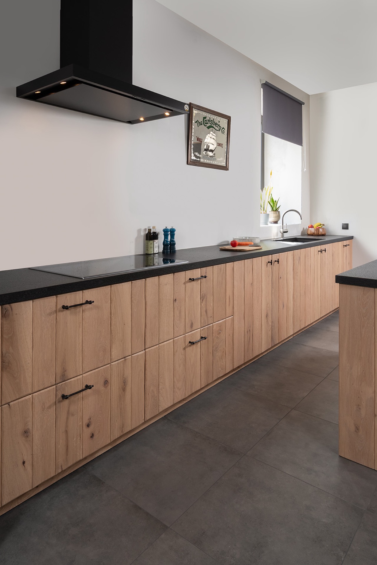 Luxury, Design, Exclusive, Modern, Custom Made, Special, Beautiful