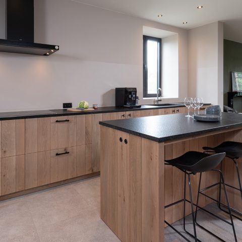Luxe, Design, Exclusief, Modern, Maatwerk, Bijzondere, Mooie
