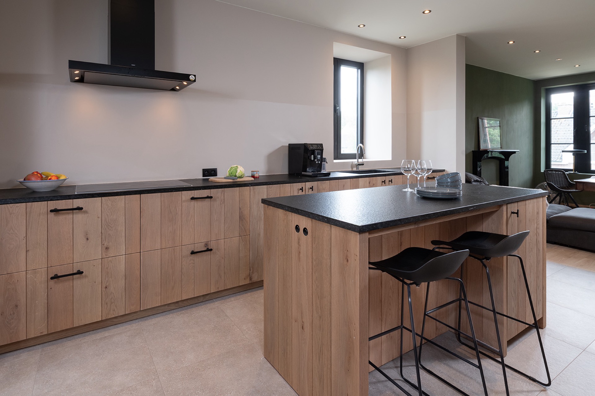 Luxury, Design, Exclusive, Modern, Custom Made, Special, Beautiful