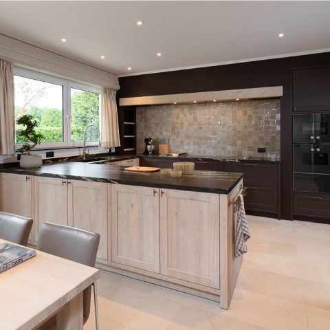 Luxe, Design, Exclusief, Modern, Maatwerk, Bijzondere, Mooie
