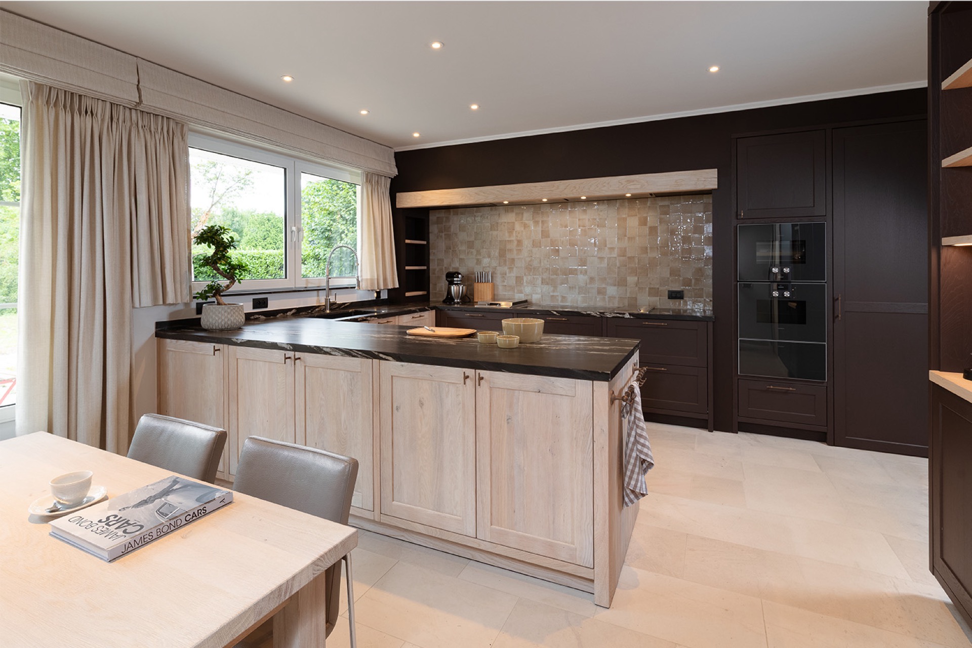 Luxury, Design, Exclusive, Modern, Custom Made, Special, Beautiful
