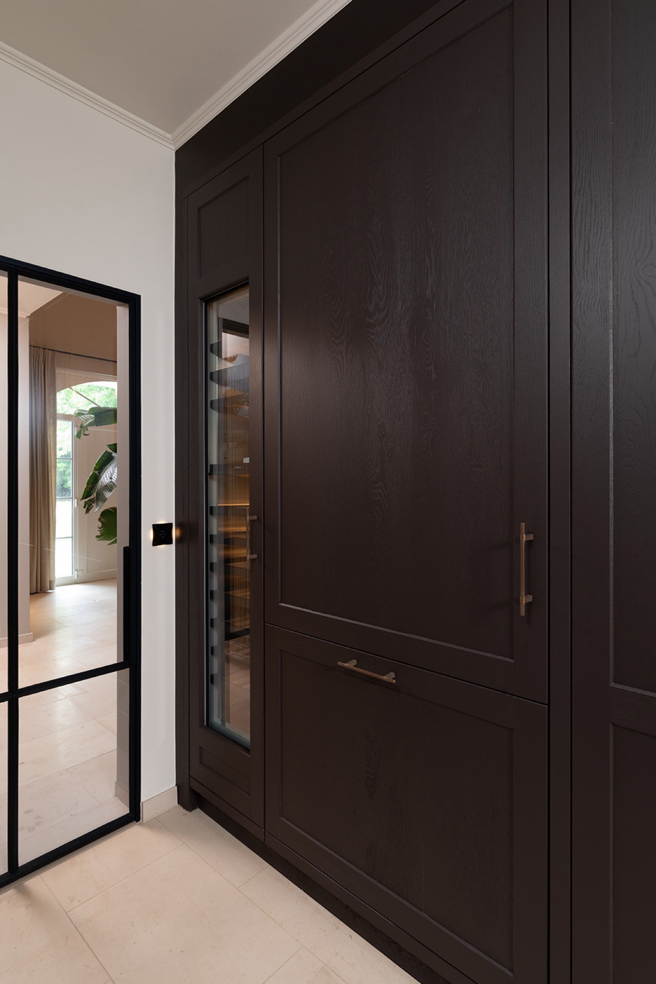 Luxury, Design, Exclusive, Modern, Custom Made, Special, Beautiful