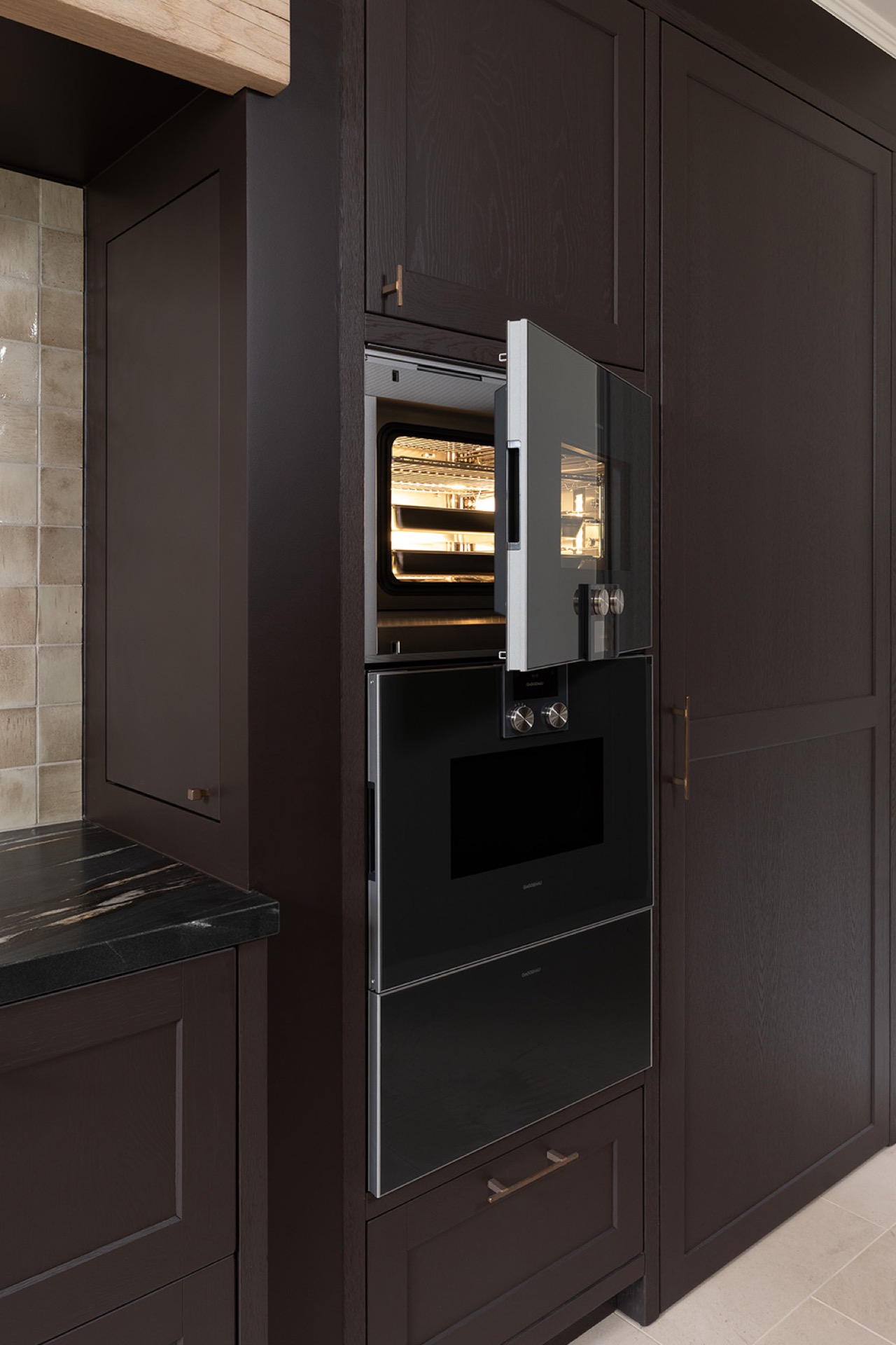 Luxury, Design, Exclusive, Modern, Custom Made, Special, Beautiful