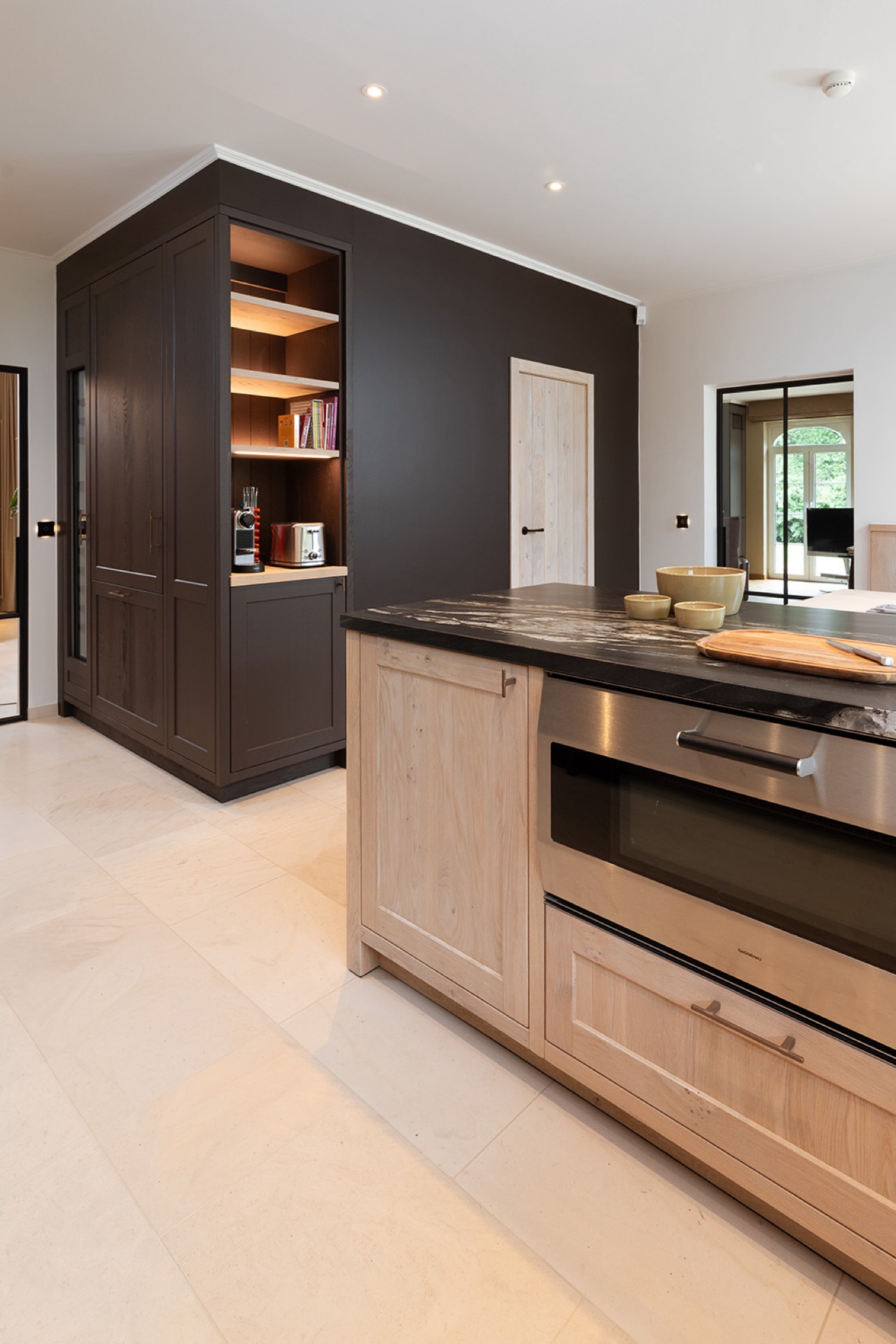 Luxury, Design, Exclusive, Modern, Custom Made, Special, Beautiful