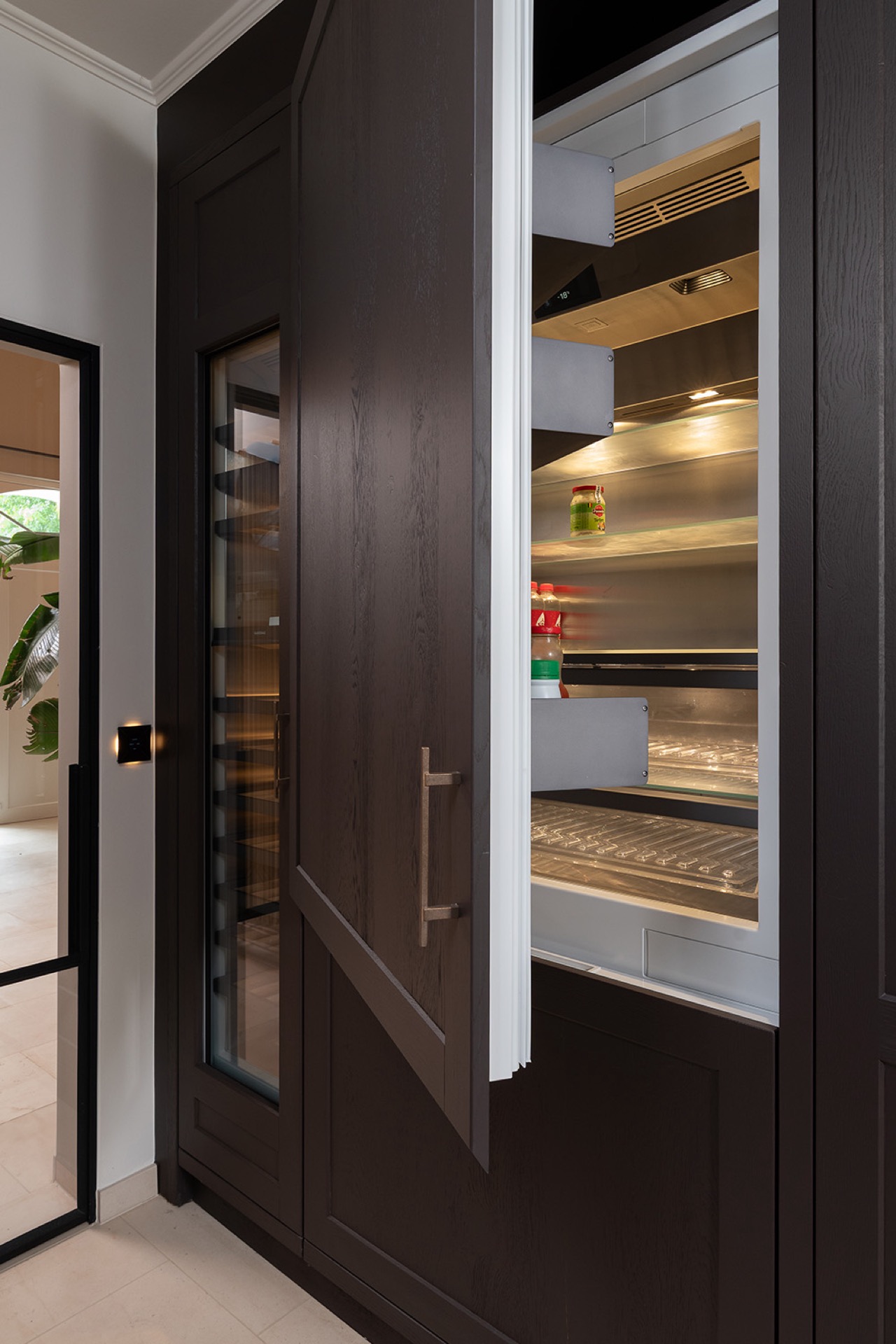 Luxury, Design, Exclusive, Modern, Custom Made, Special, Beautiful