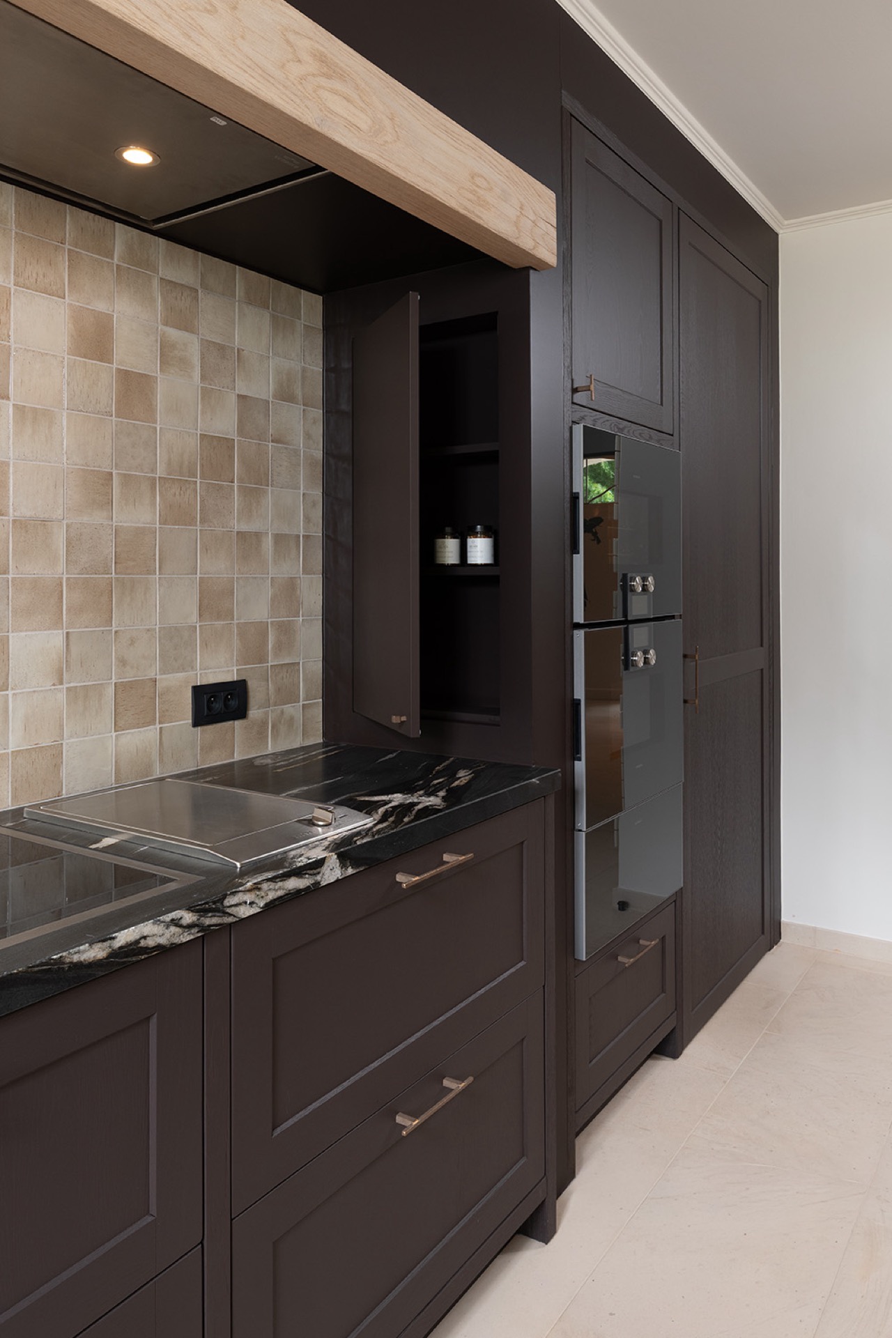 Luxury, Design, Exclusive, Modern, Custom Made, Special, Beautiful